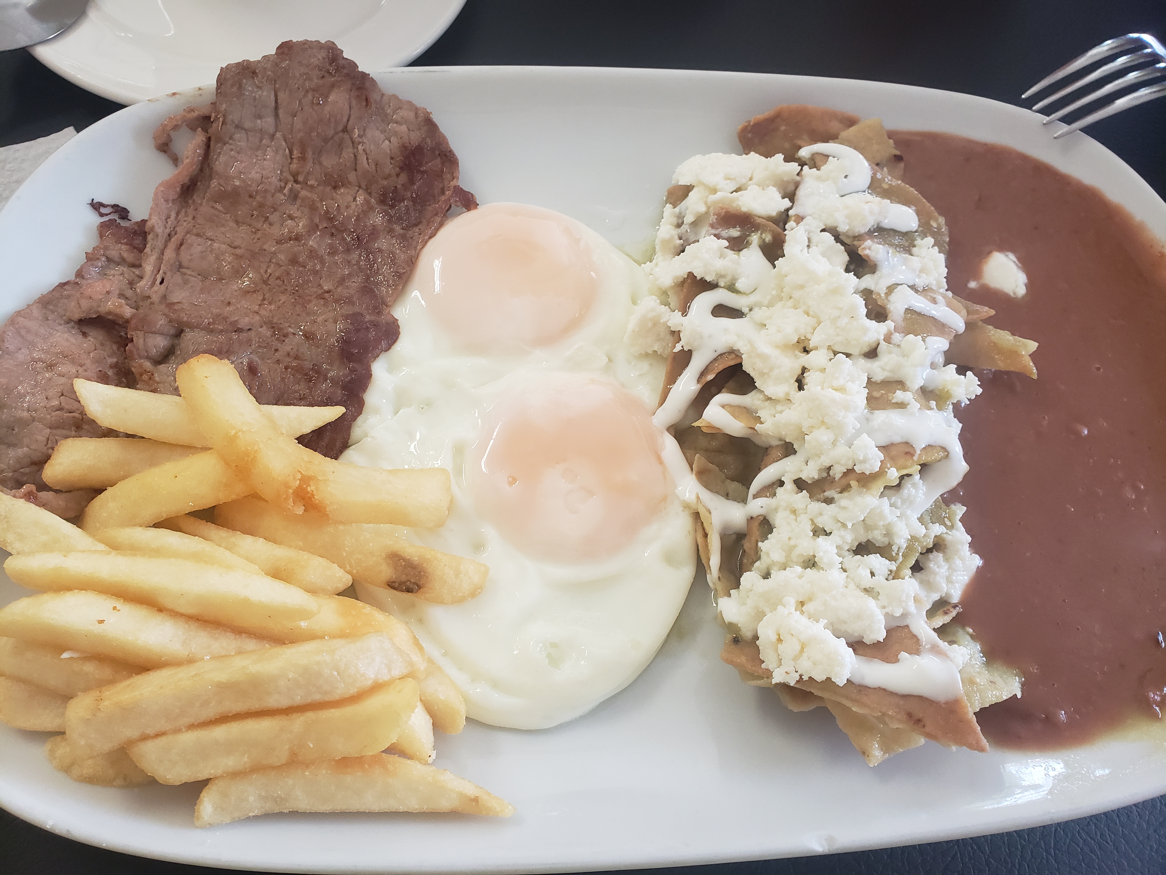 El Rincón Del Sabor image 1