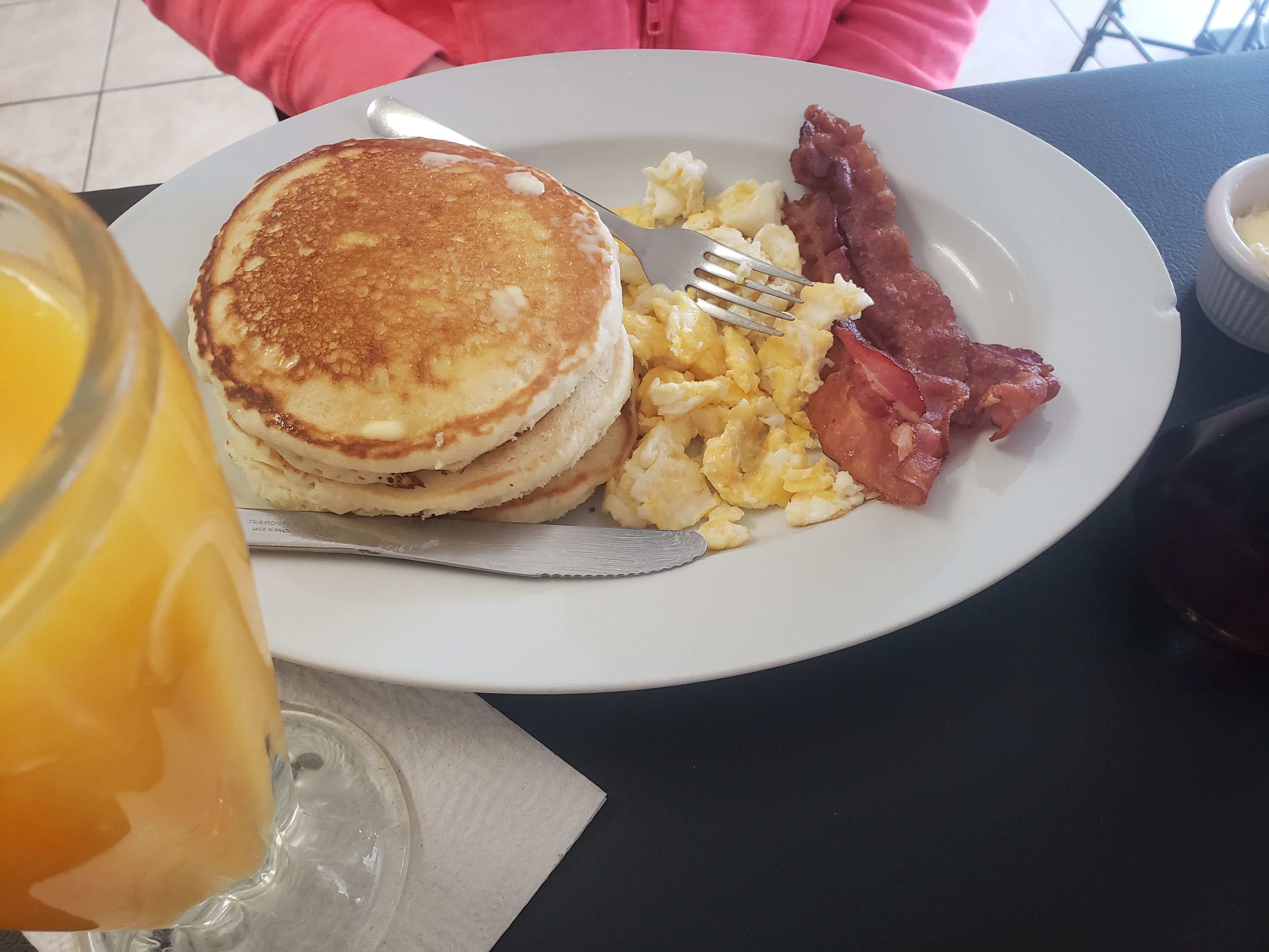 El Rincón Del Sabor image 9