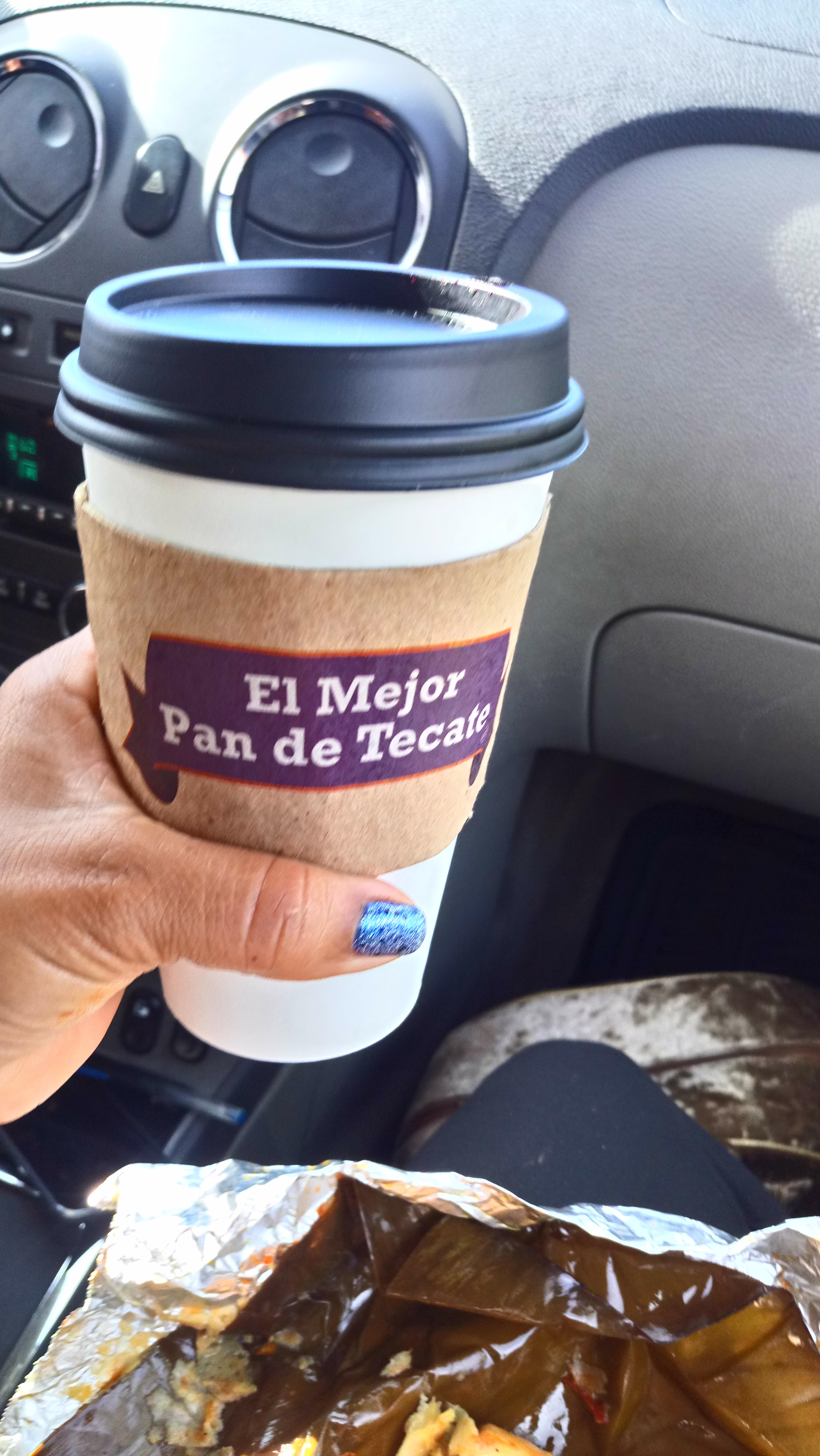 El Rincón Del Sabor image 10