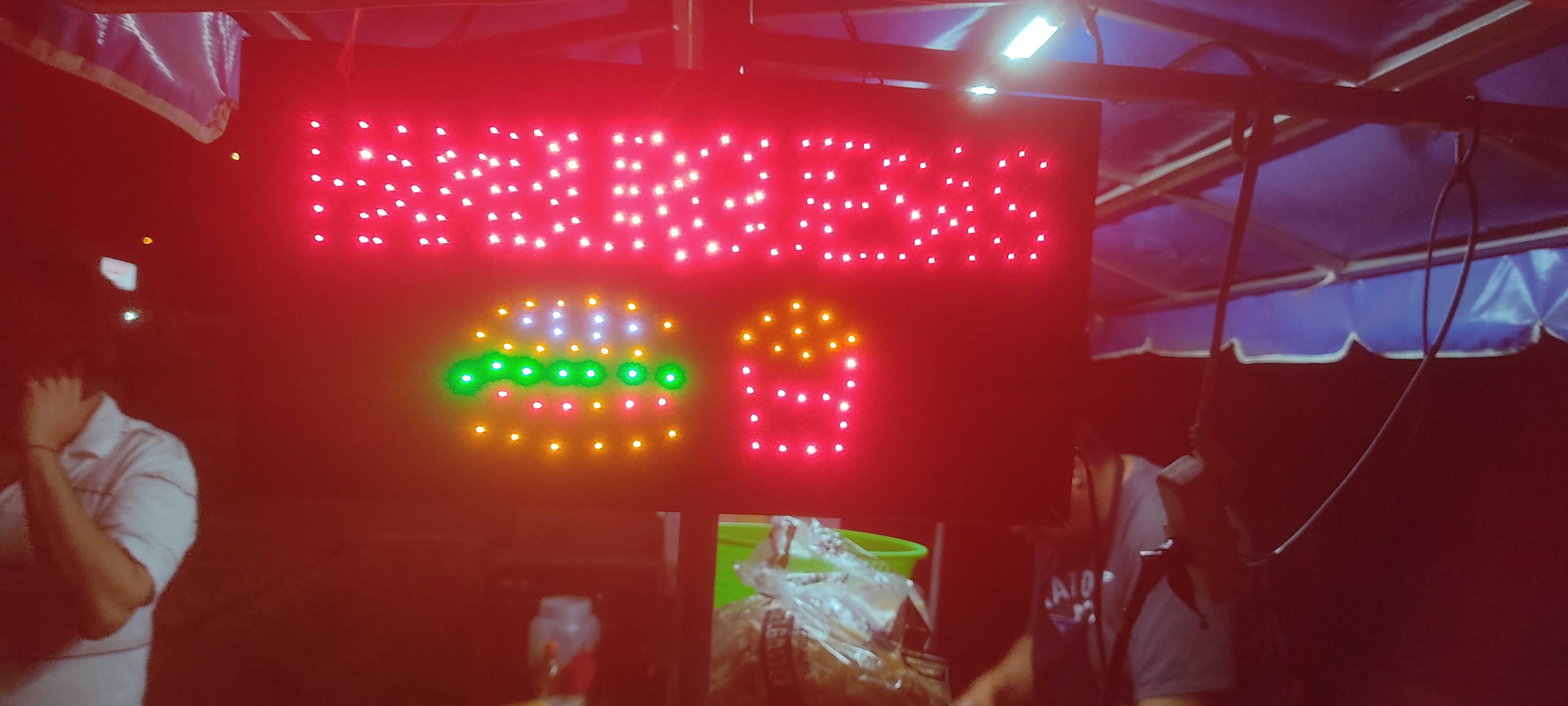 Modelorama Santa Anita image 3