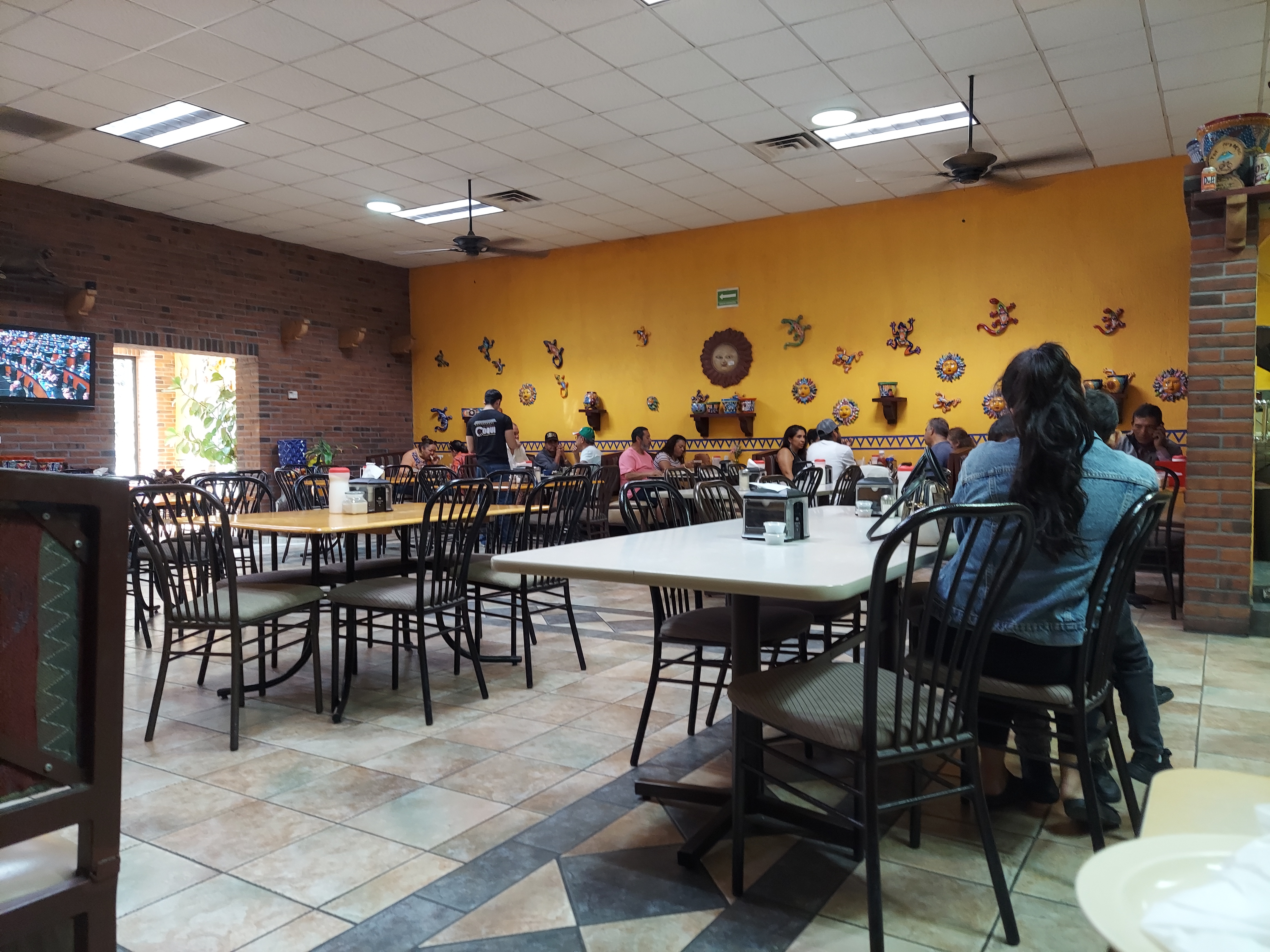 Menuderia Coqui image 4