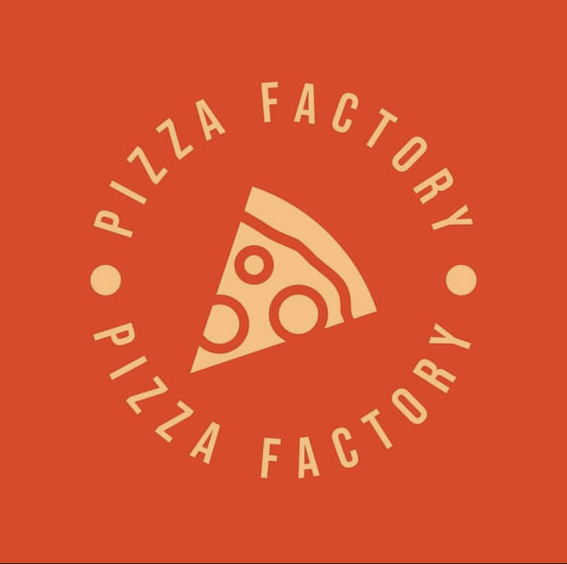 Pizza Factory Mx image 2