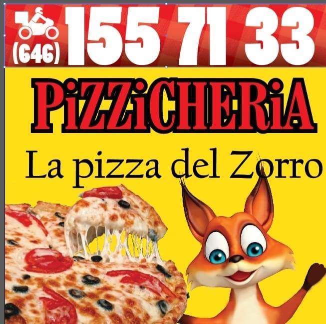 Pizzicheria image 1