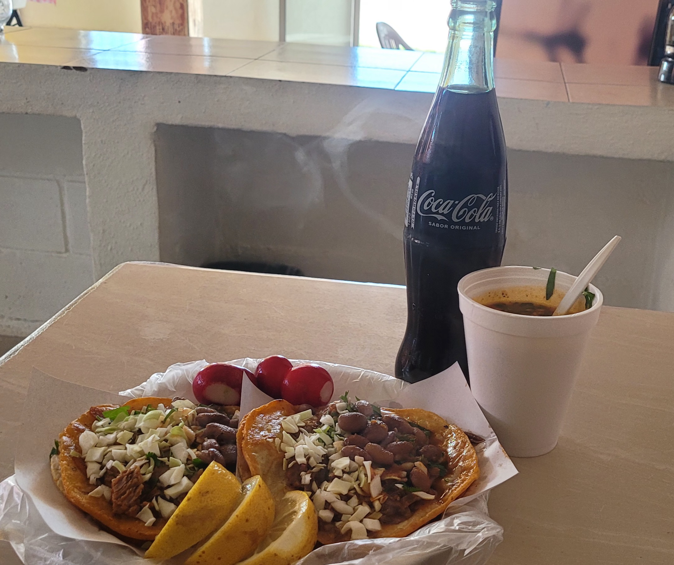 Birrieria lolita image 3