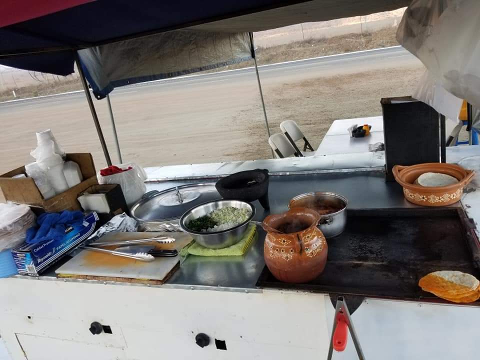 Birrieria lolita image 4