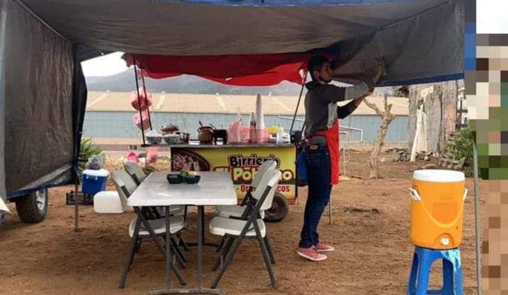 Birrieria lolita image 5