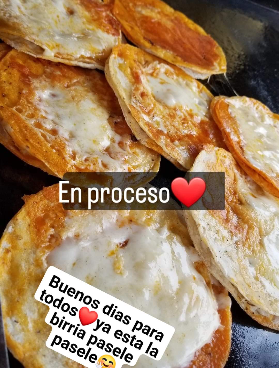 Birrieria lolita image 6