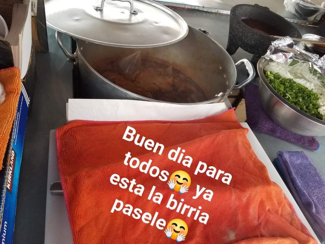 Birrieria lolita image 7