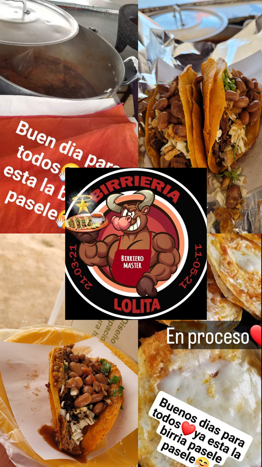 Birrieria lolita image 8