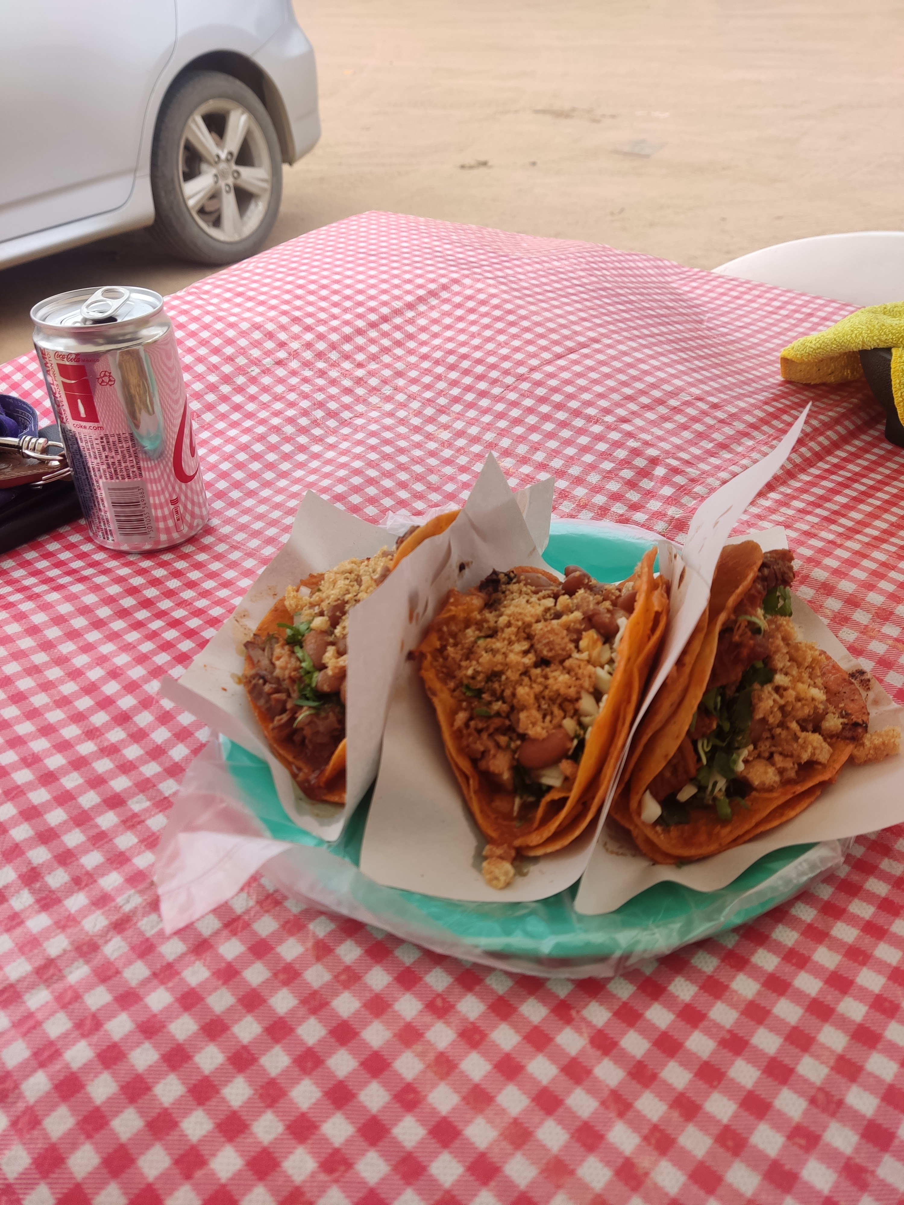 Birrieria lolita image 10