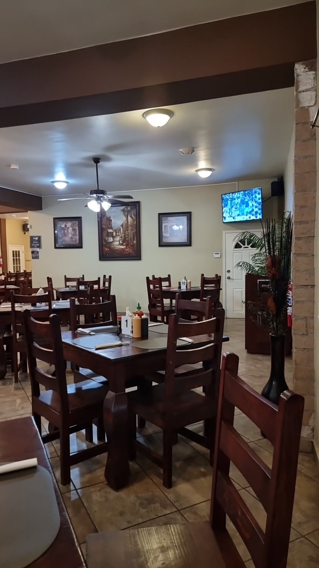 kenami by shirami image 3