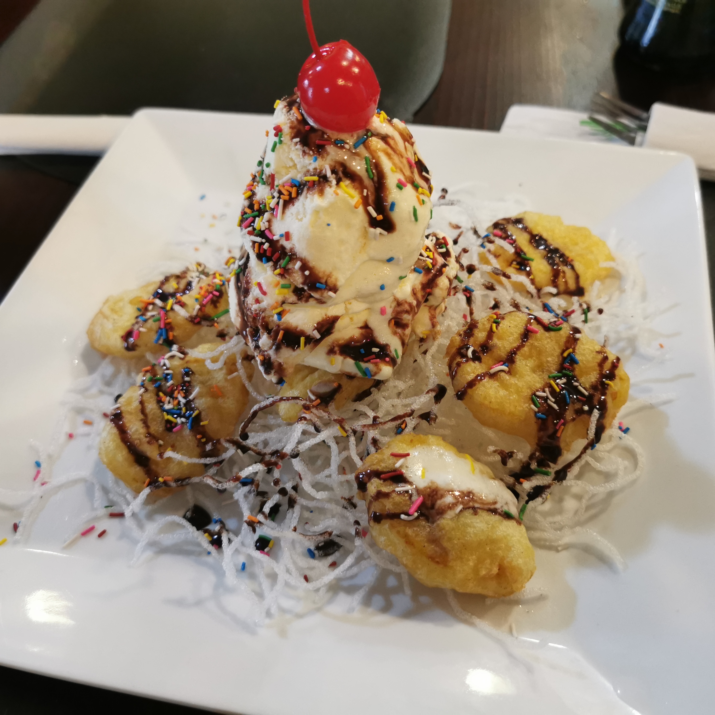 kenami by shirami image 4