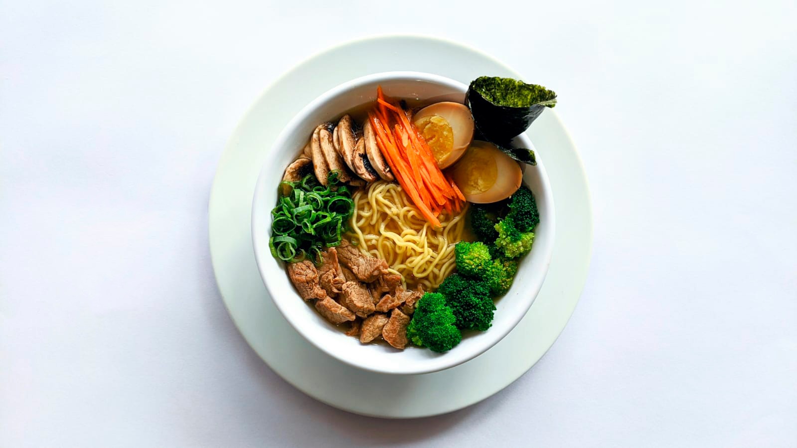 kenami by shirami image 8