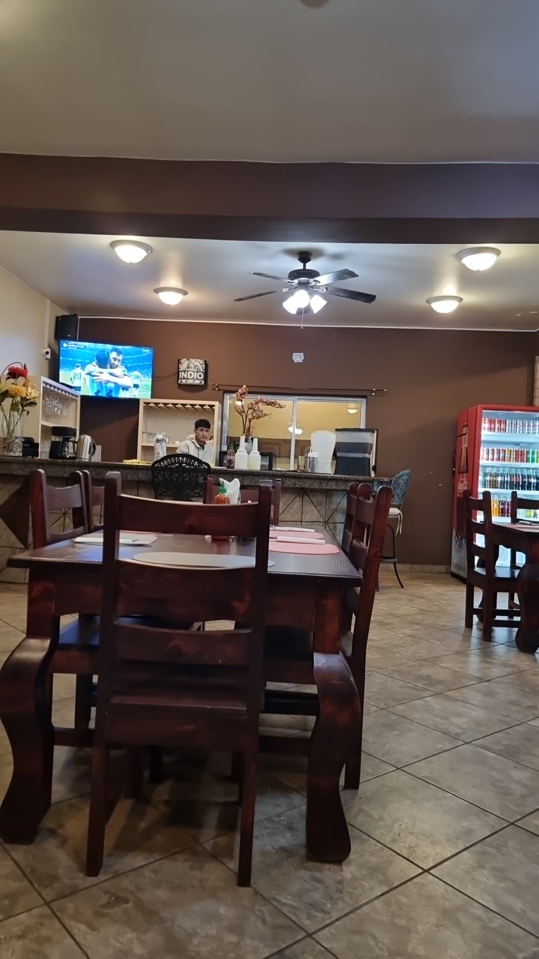 kenami by shirami image 10