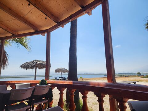 La Marina image 1