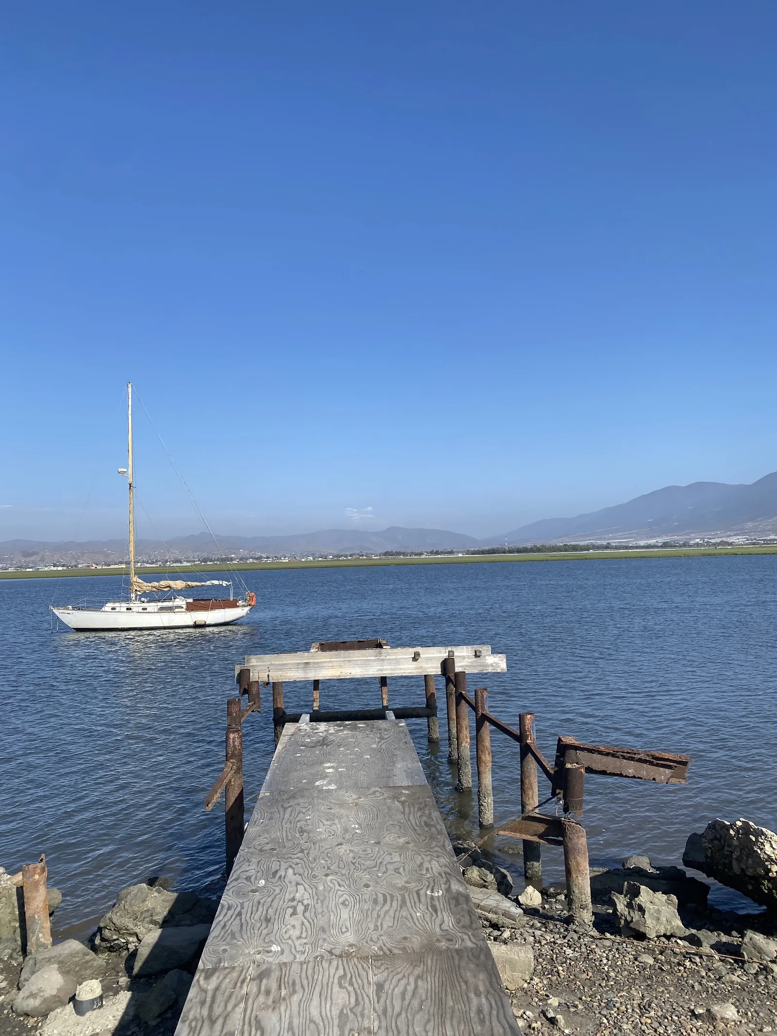 La Marina image 3