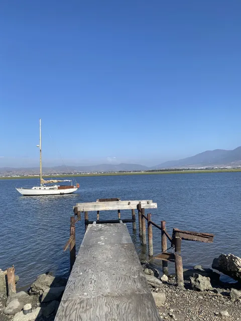 La Marina image 3