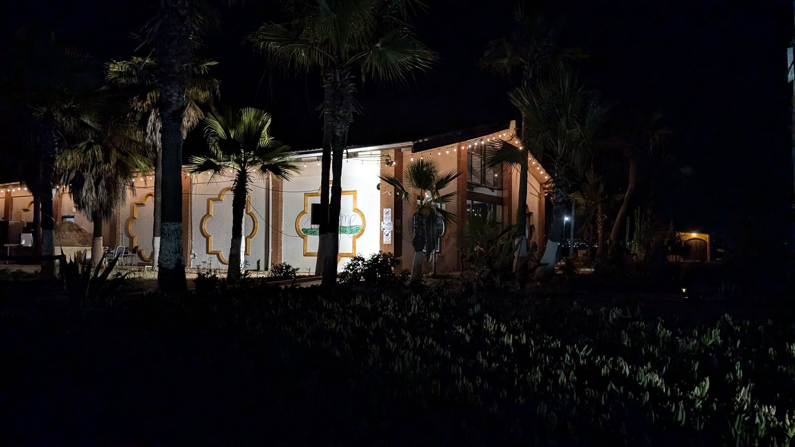 La Marina image 5