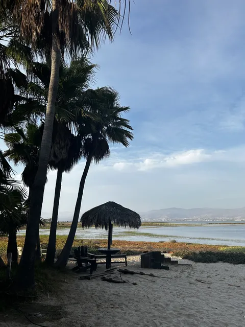 La Marina image 6