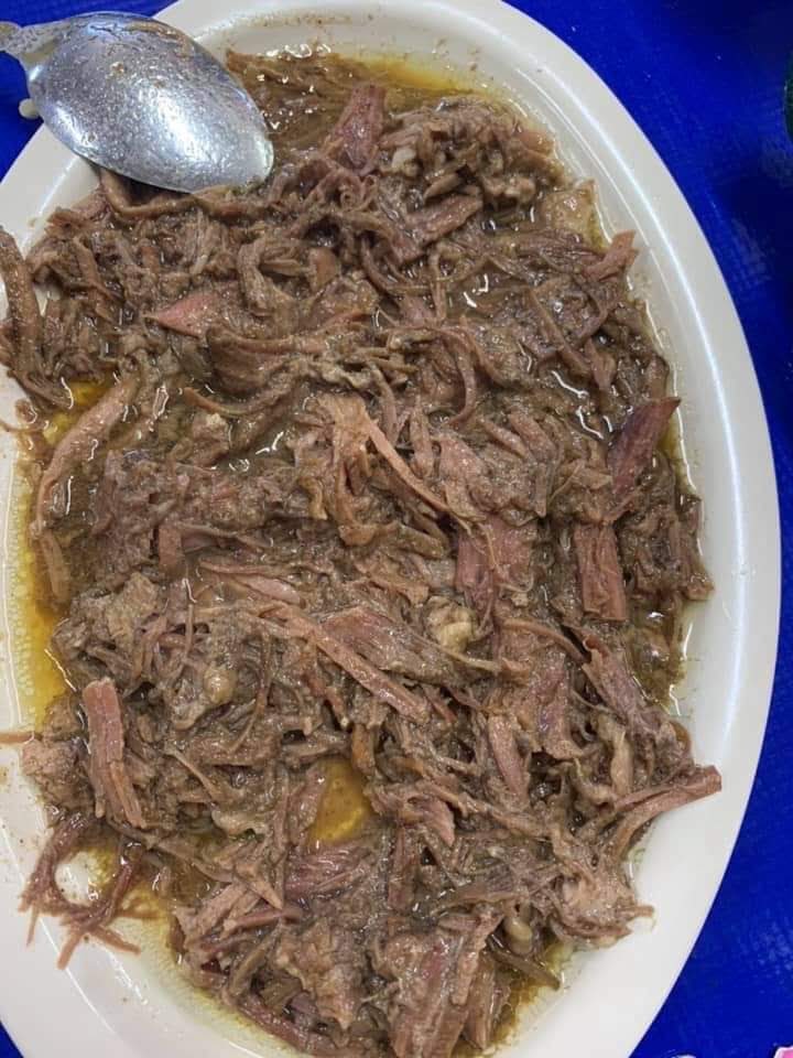 RESTAURANTE LA GRULLA!!!Barbacoa artesana(ejido urapan)l image 8