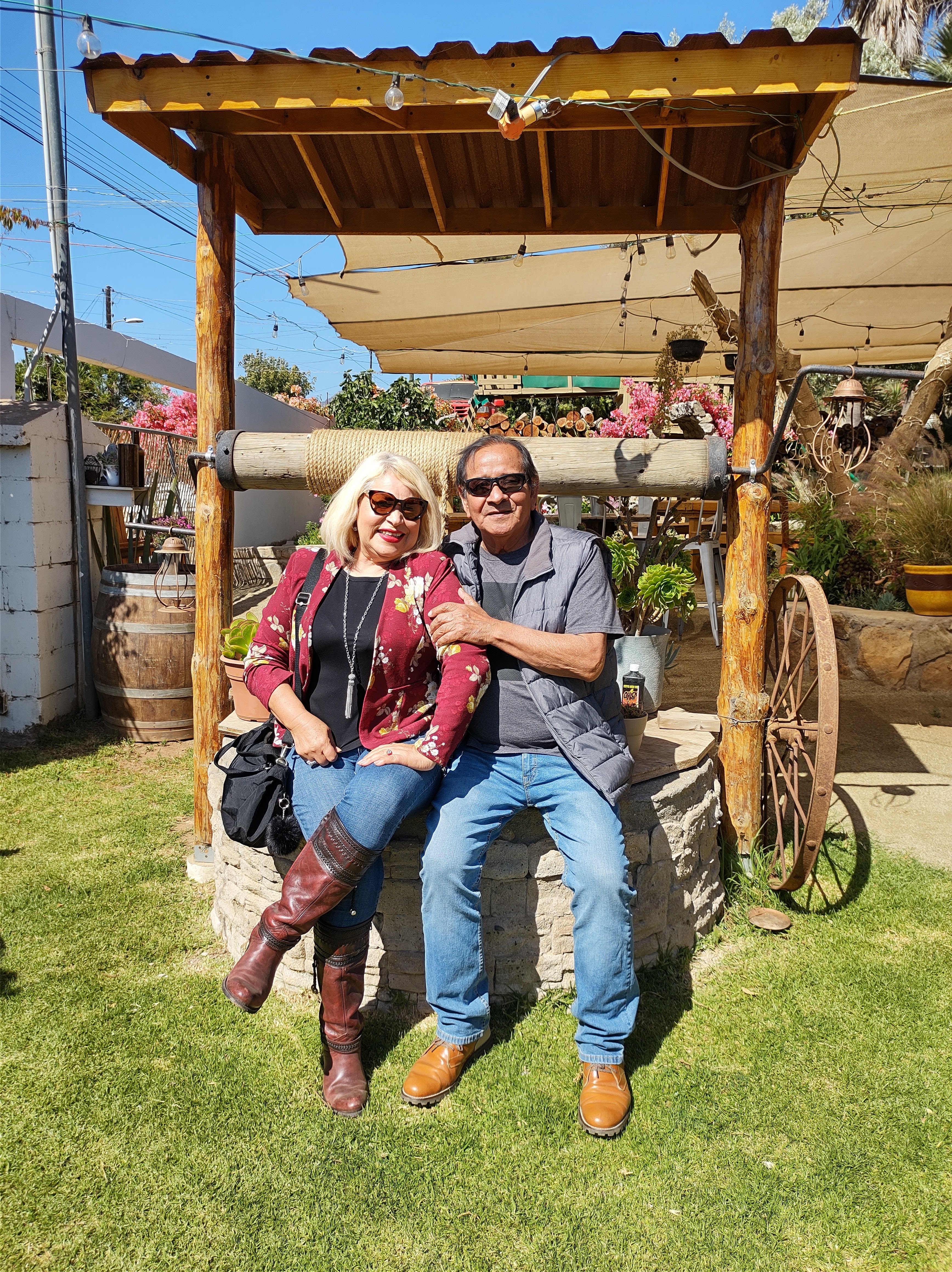 Mariscos La ResaK' image 6