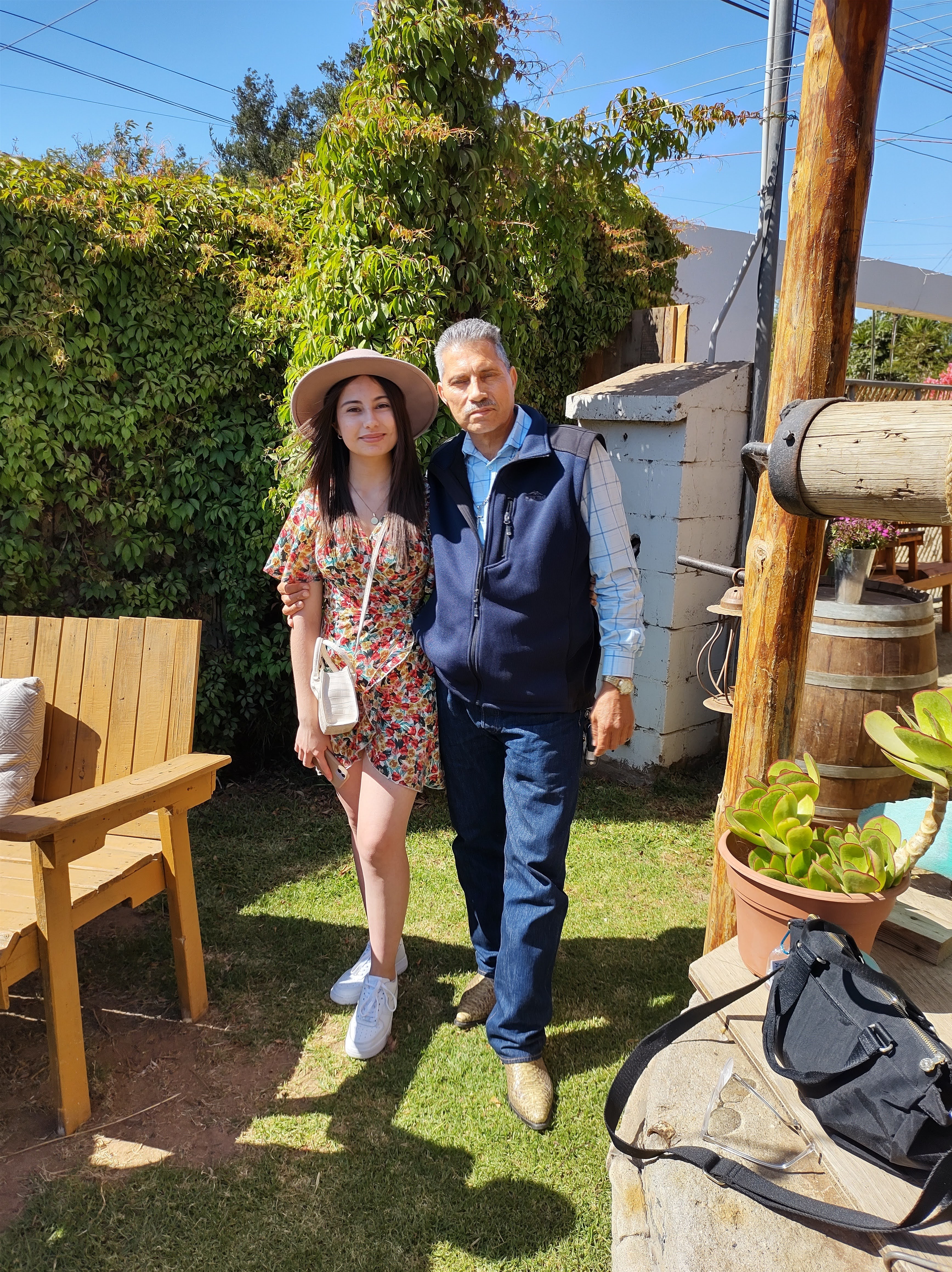 Mariscos La ResaK' image 7