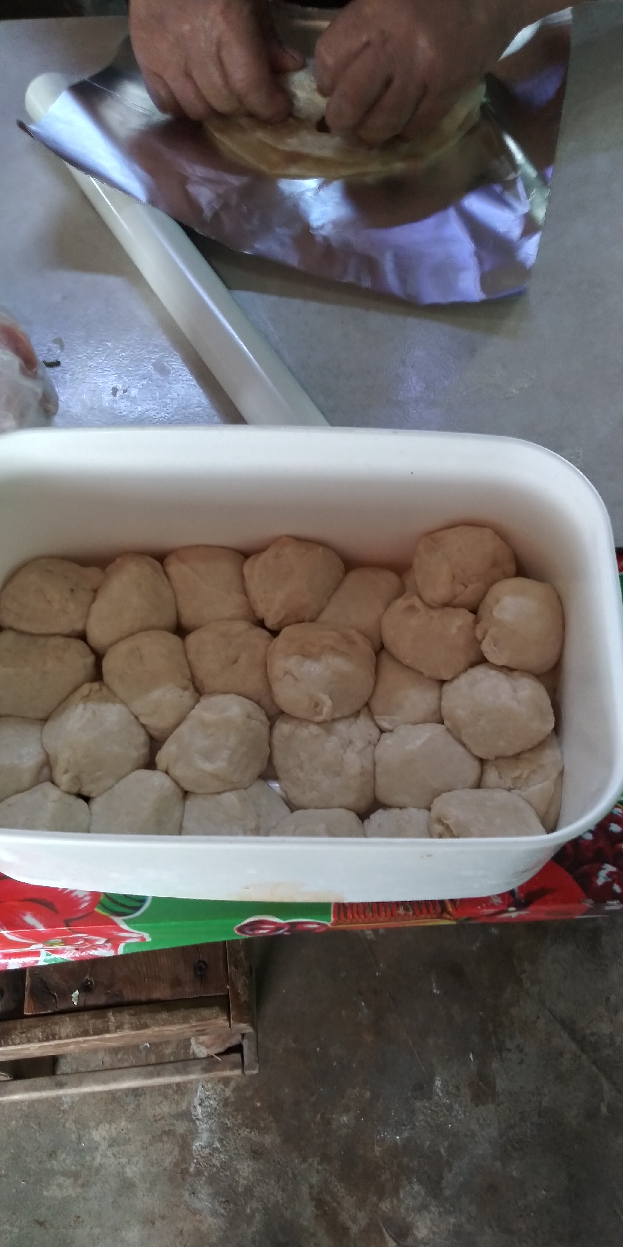 Esteban's Place image 1