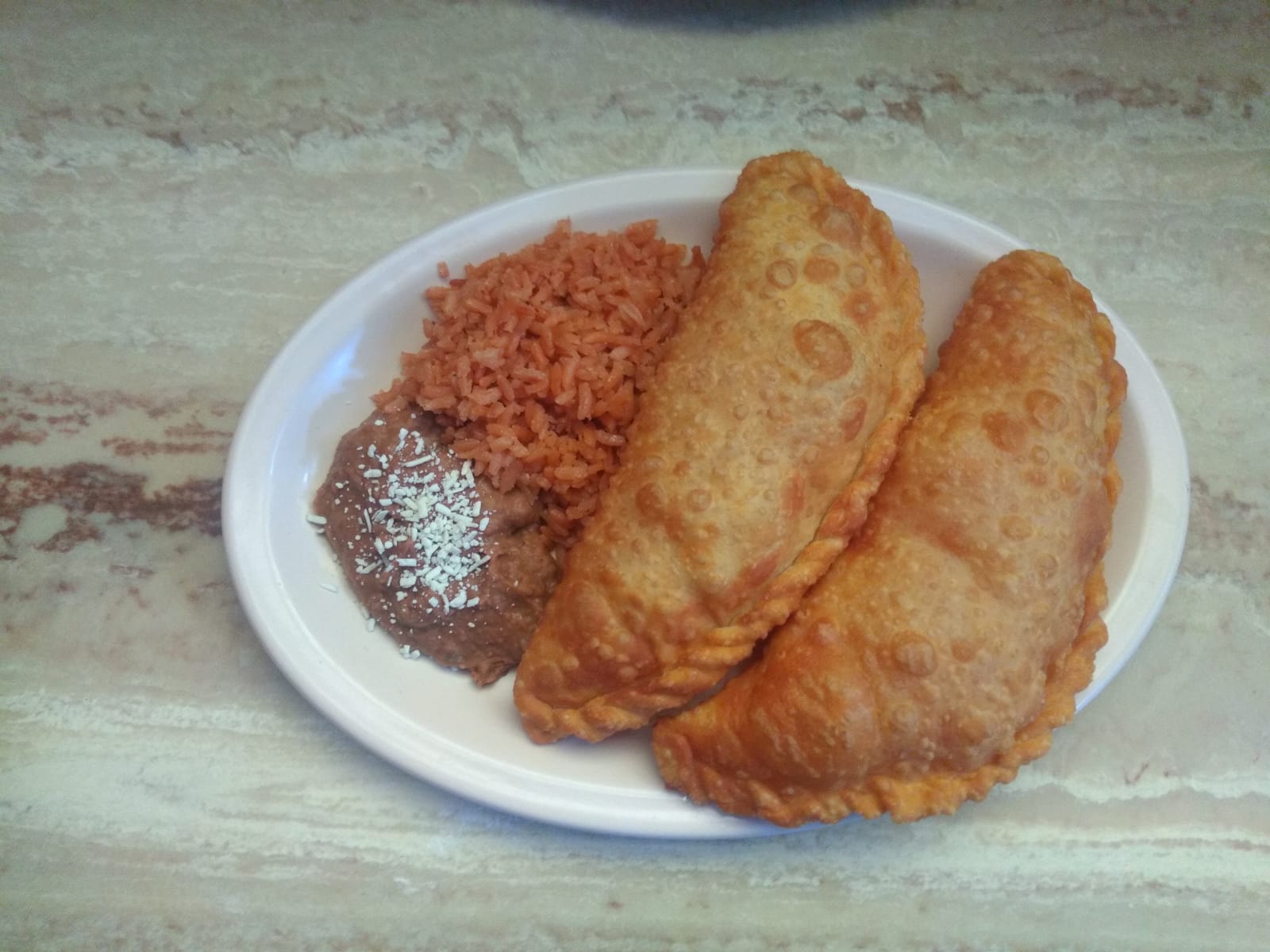 Restaurante Guisados RAMS image 3