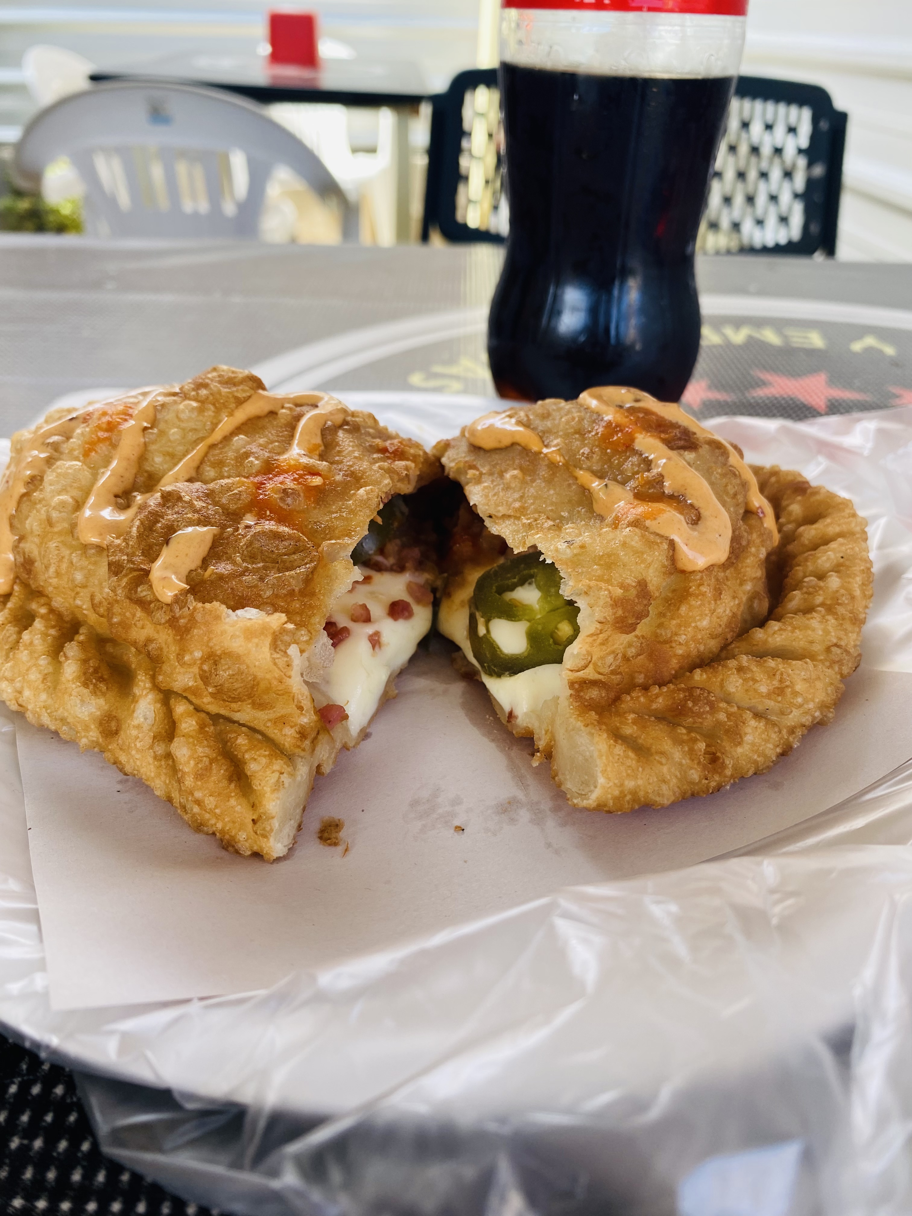 Restaurante Guisados RAMS image 6