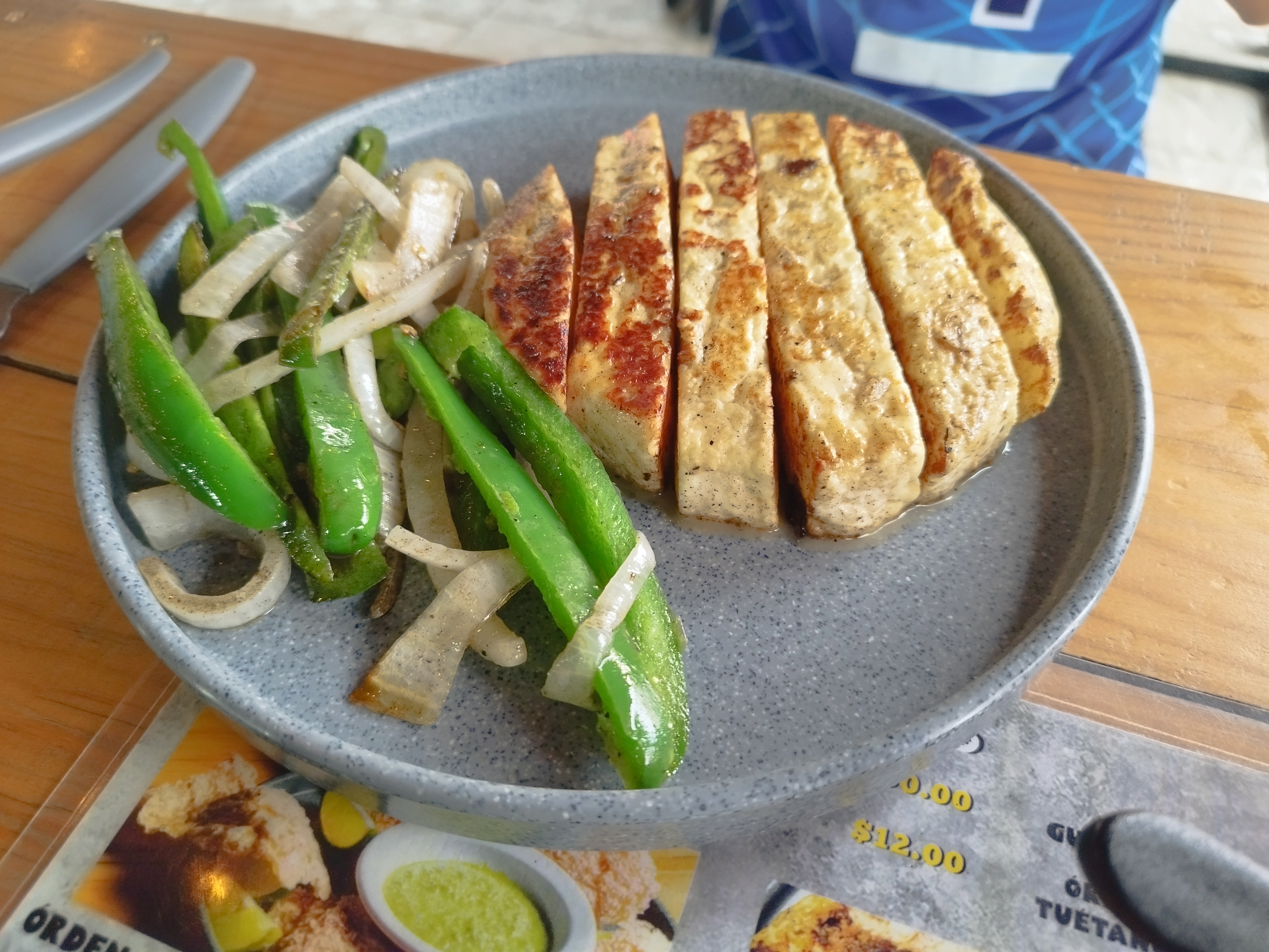 La Norte Taquería image 3