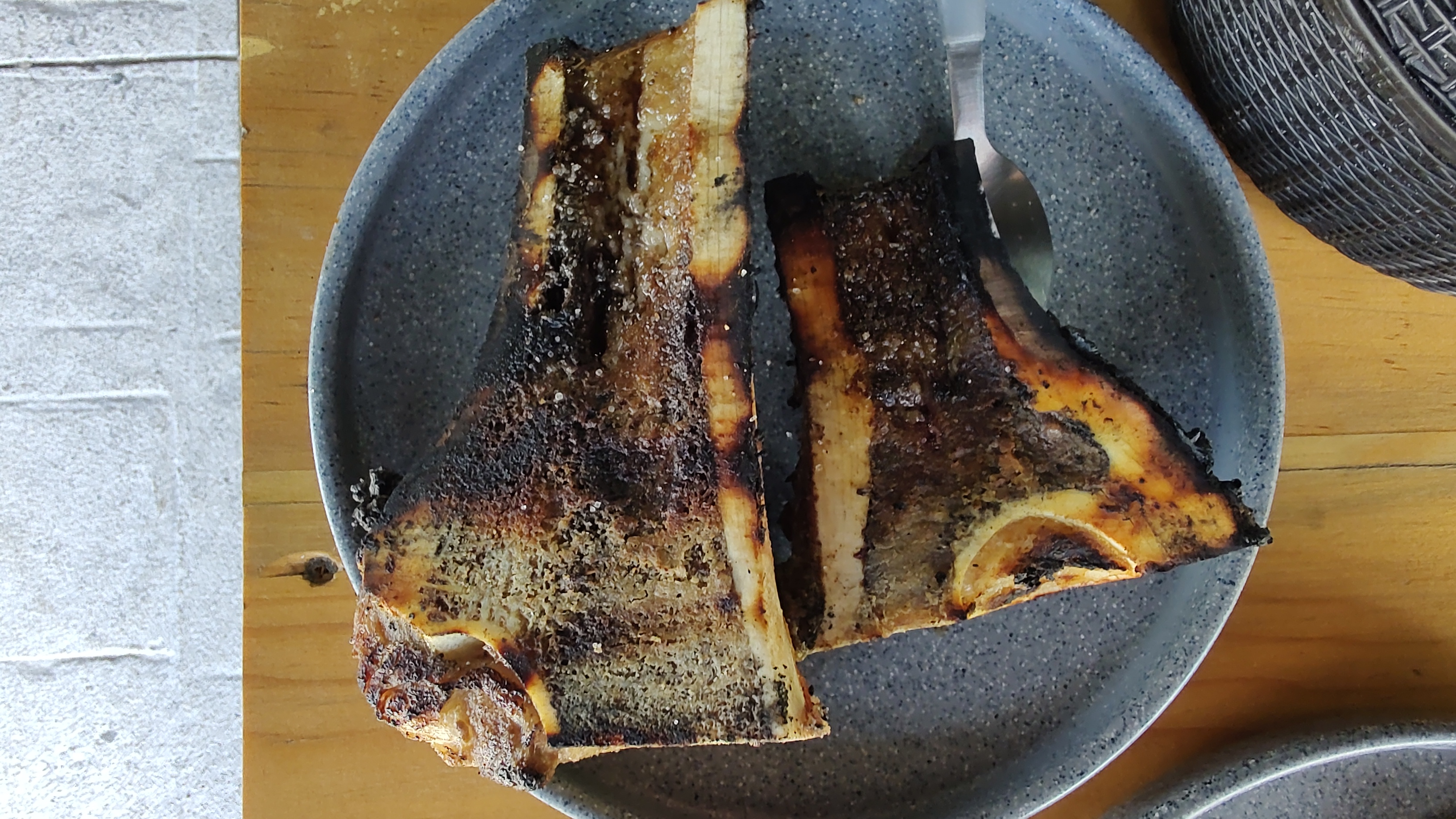 La Norte Taquería image 4