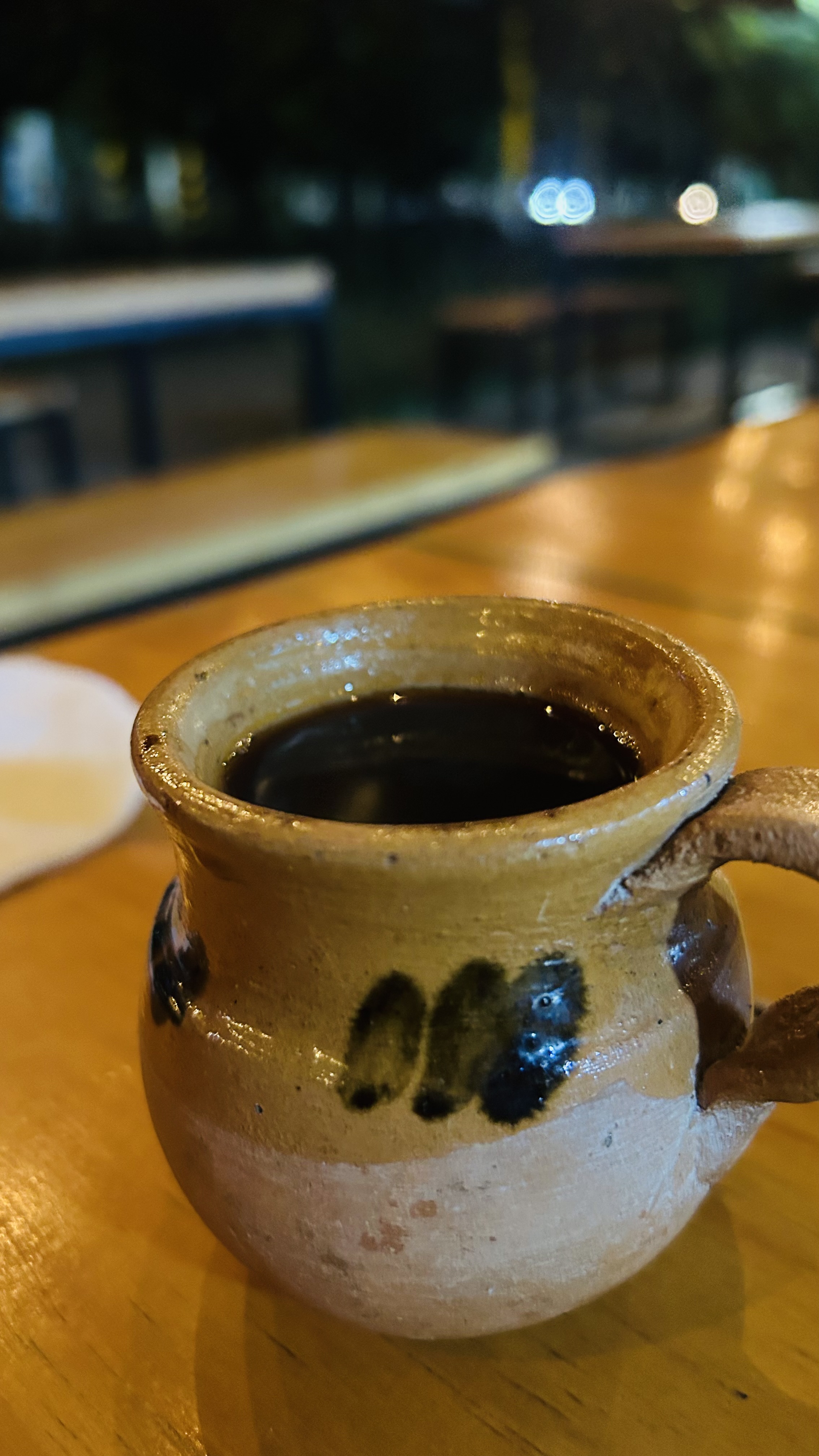 La Norte Taquería image 5