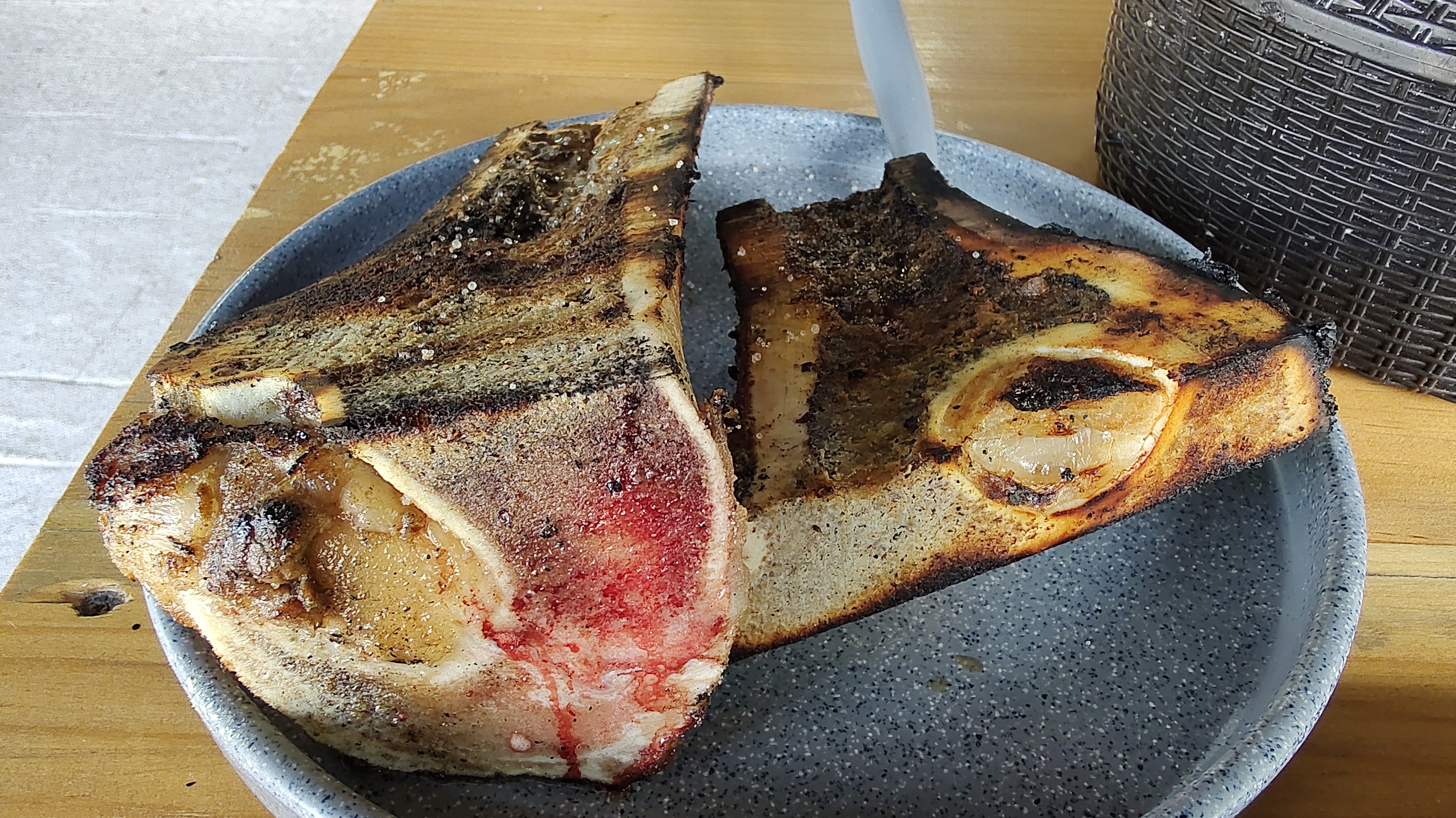 La Norte Taquería image 8