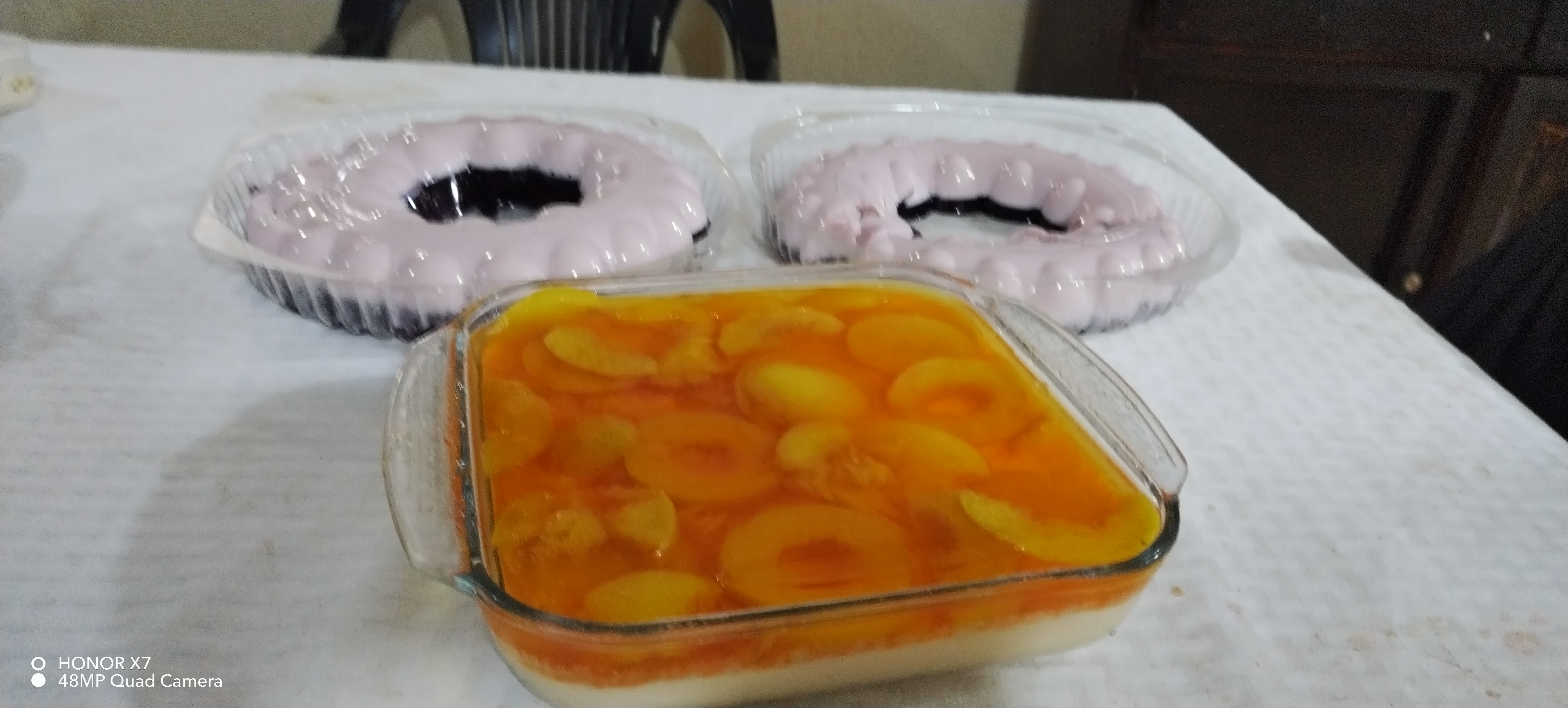 El Rinconcito image 1