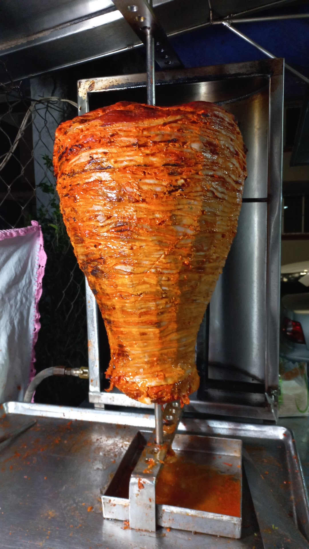 Taquería el Güero image 6