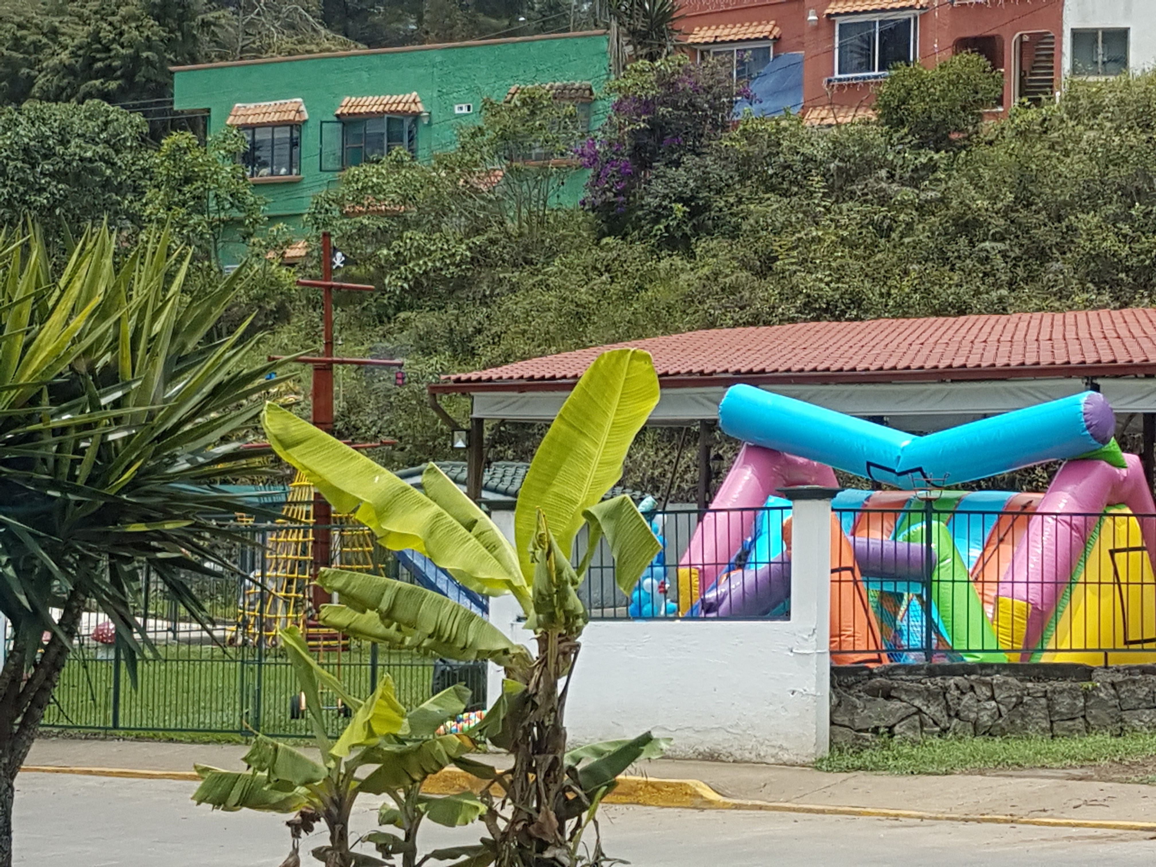 Quinta Real image 10