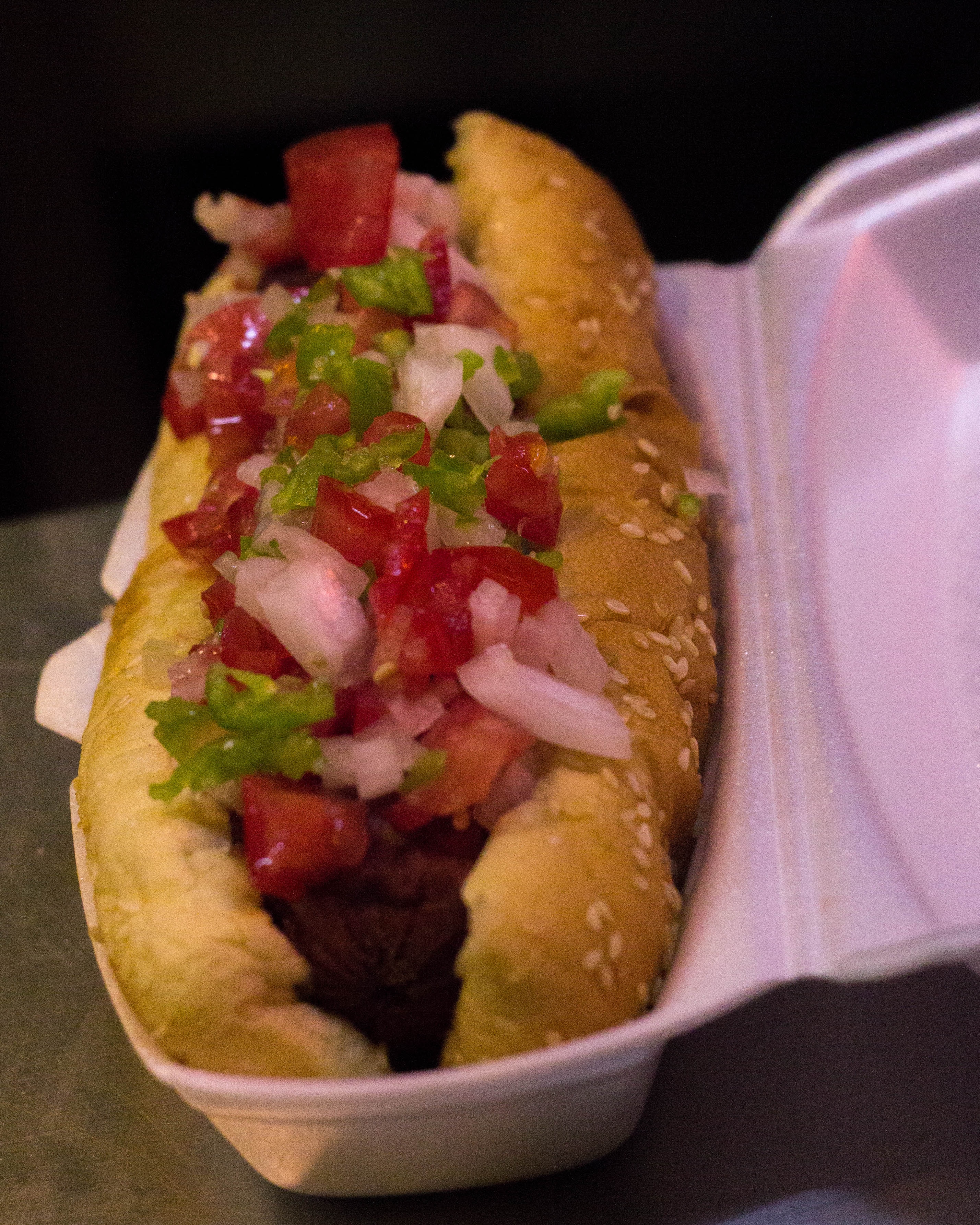 Homero's wings image 10