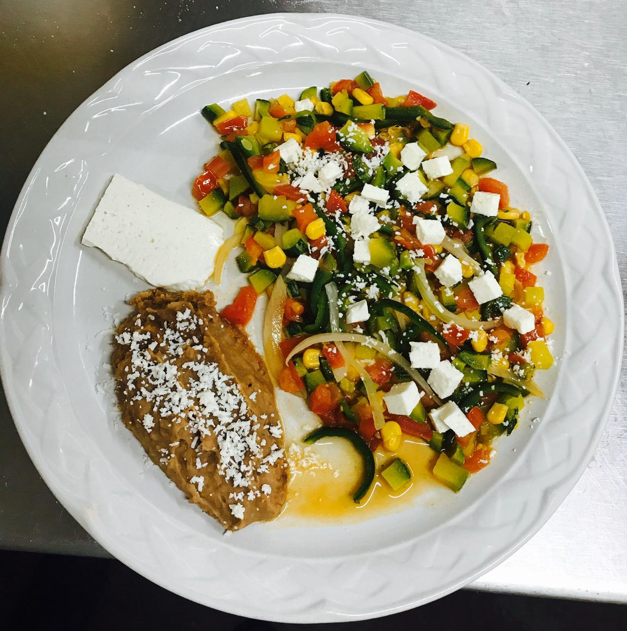 Restaurante La Finca de Cosalá (Matriz) image 2