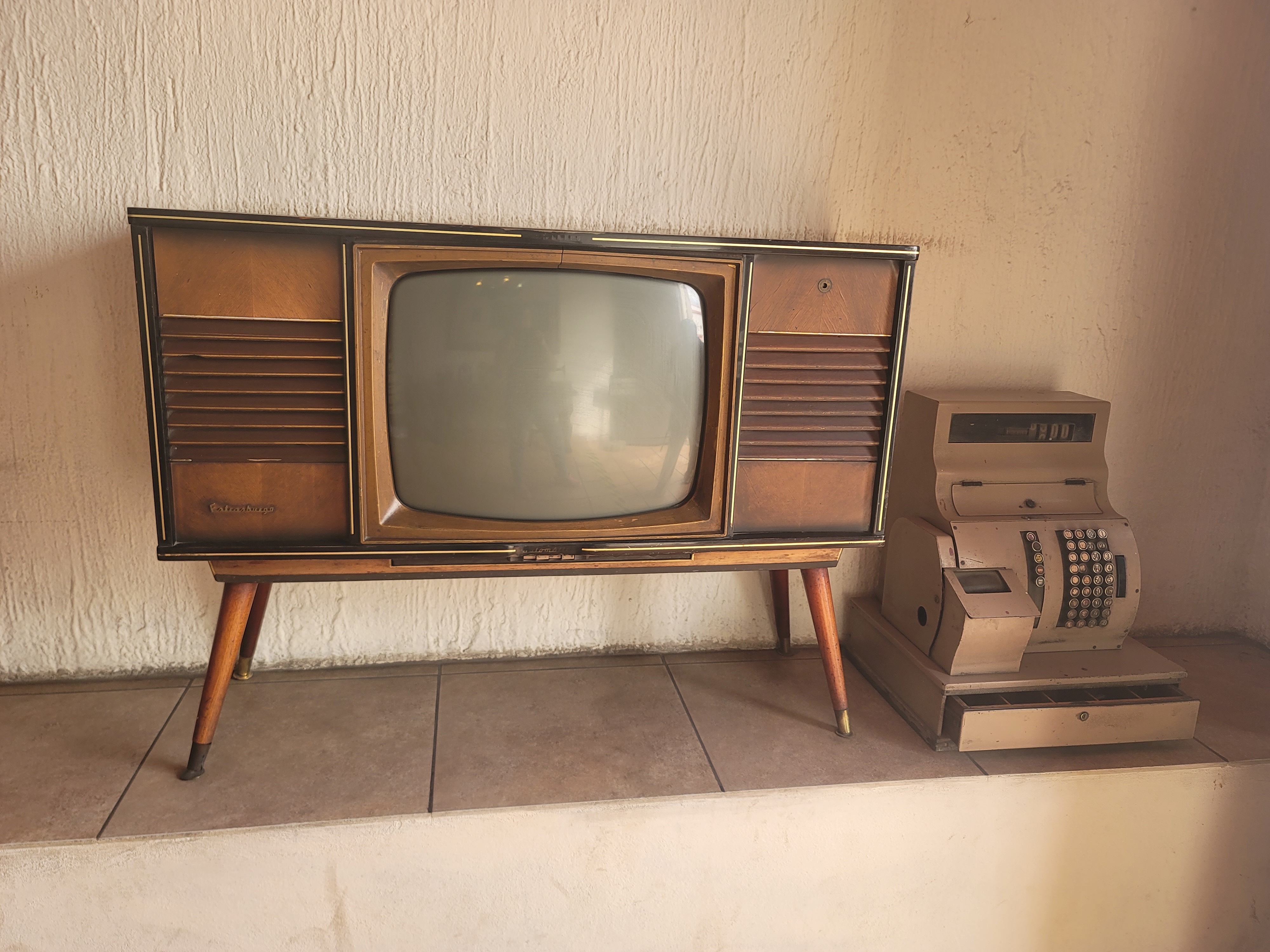 Restaurante El Pueblito image 4