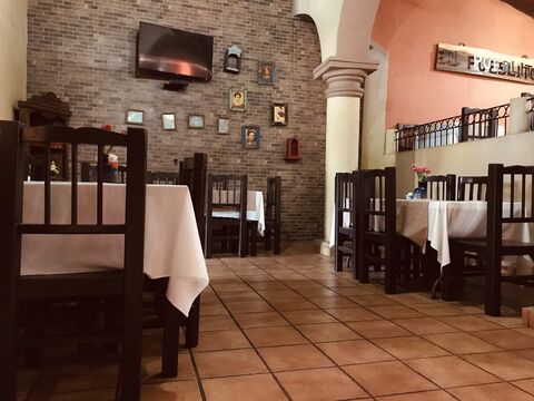 Restaurante El Pueblito image 6