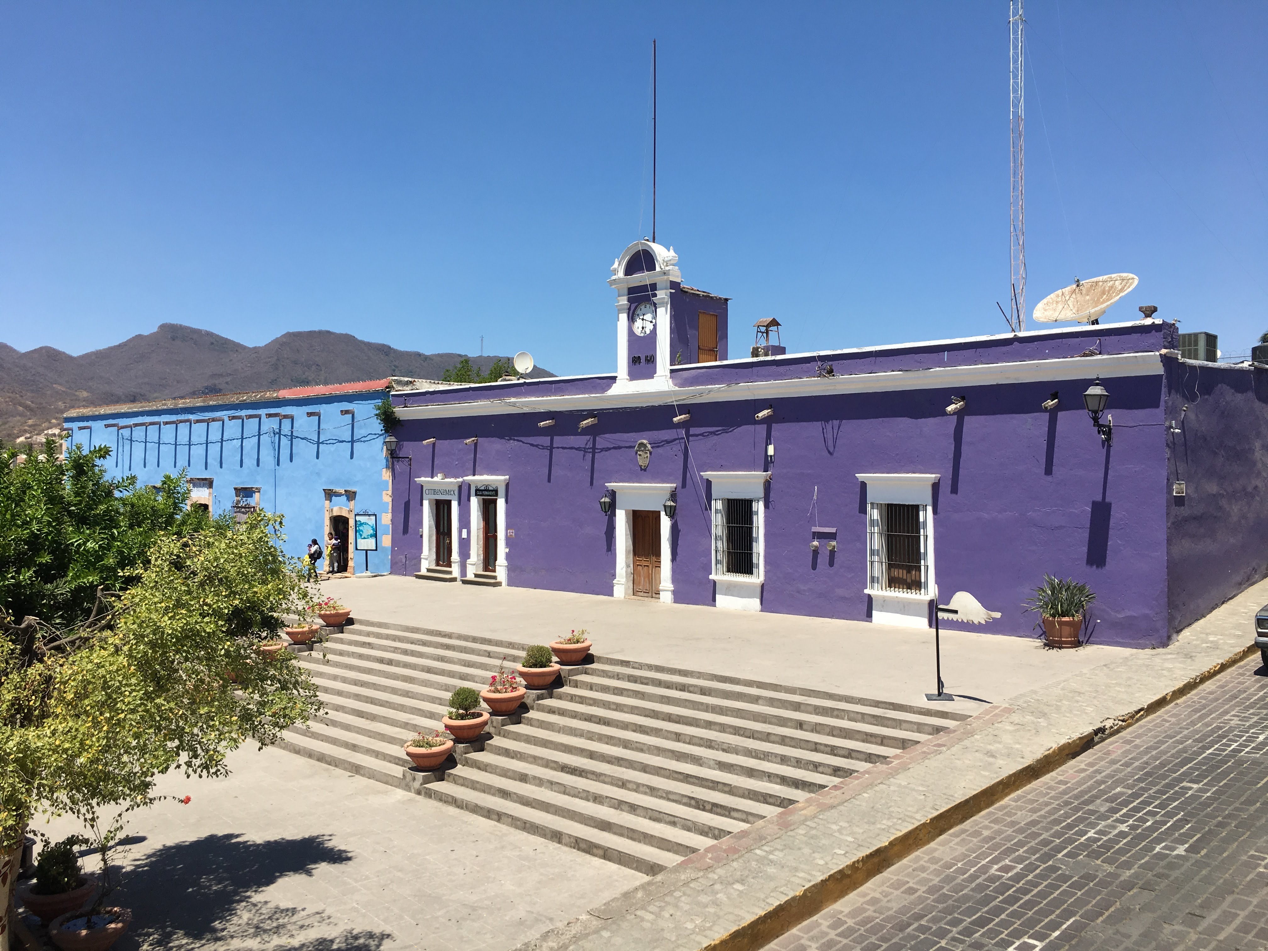 Restaurante El Pueblito image 7