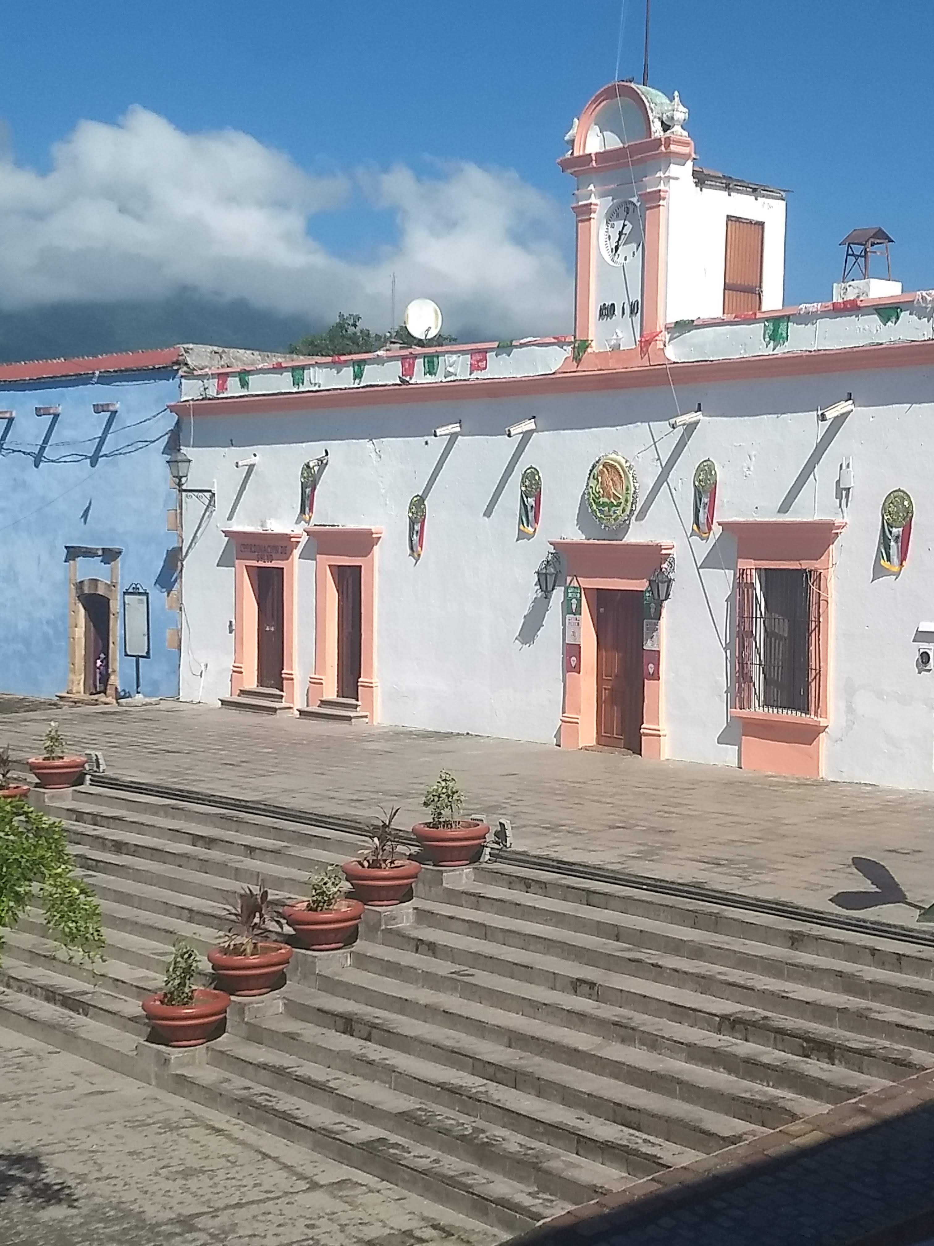 Restaurante El Pueblito image 8