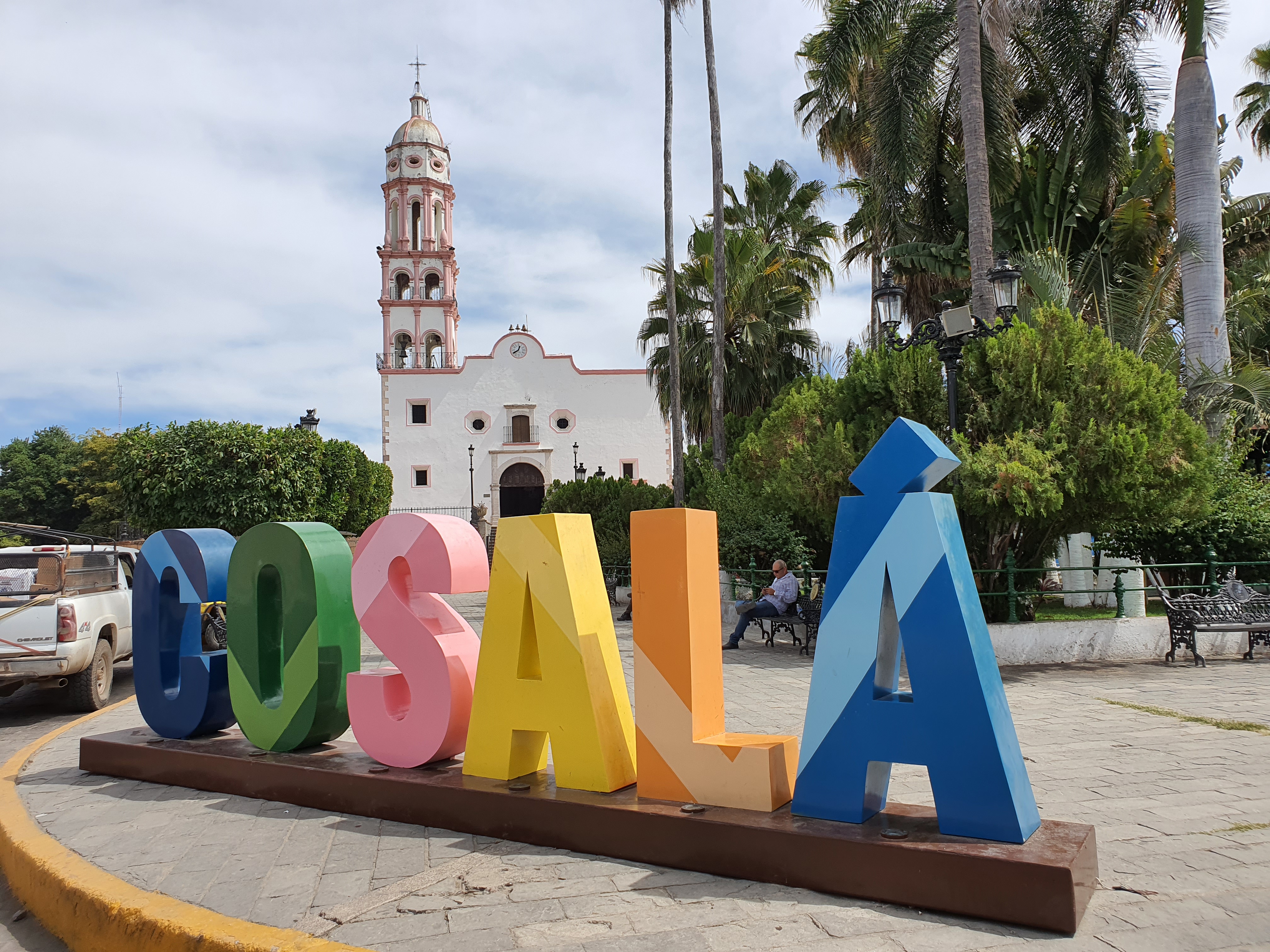 Restaurante El Pueblito image 9