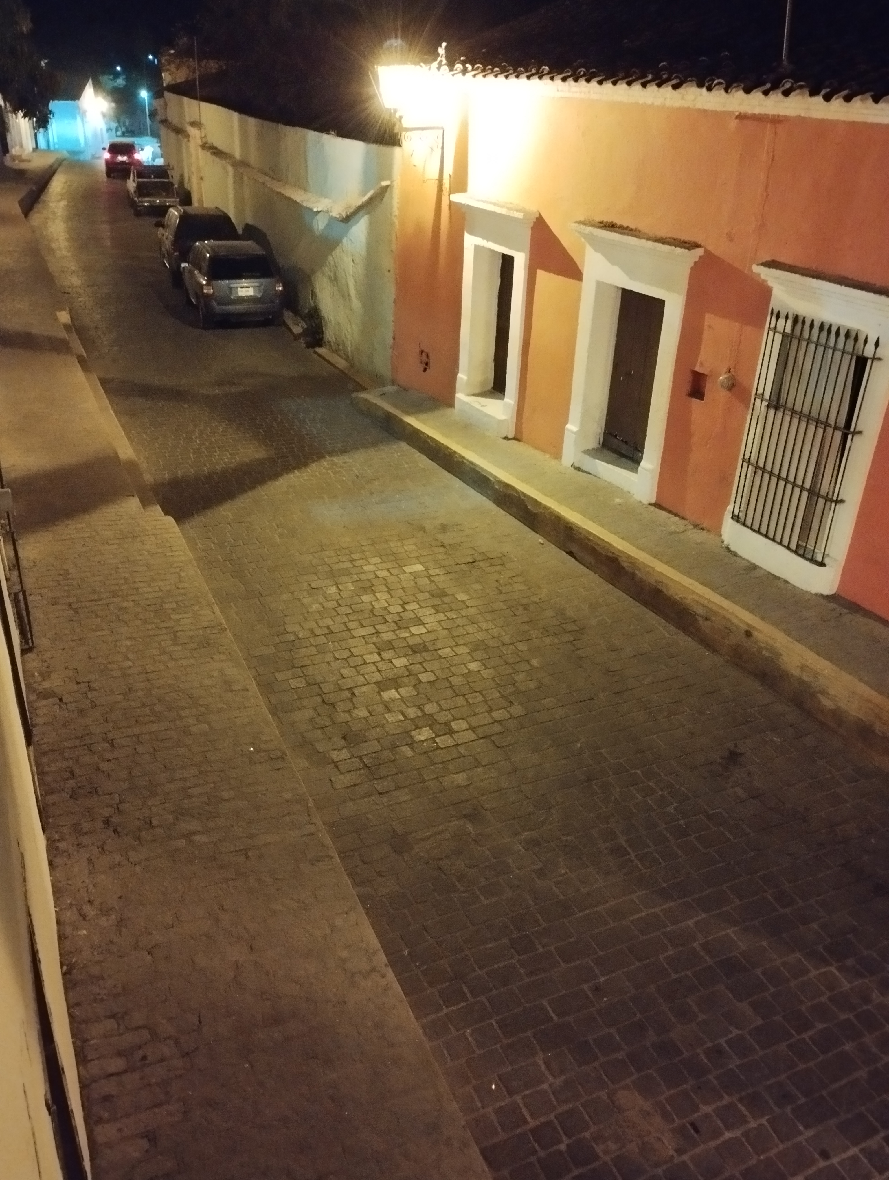 Restaurante El Pueblito image 10