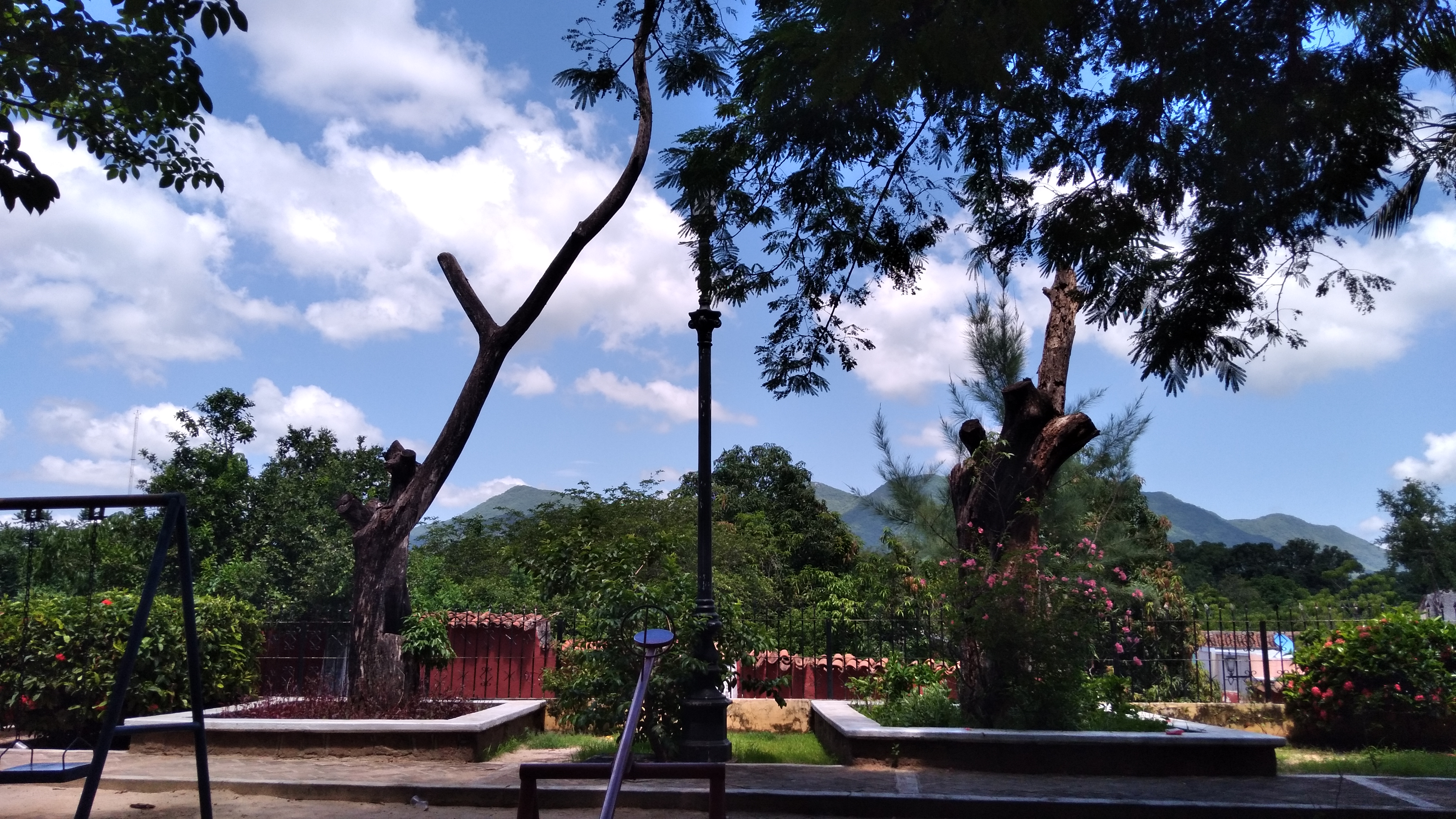 Restaurant El Nuevo Rincon image 5