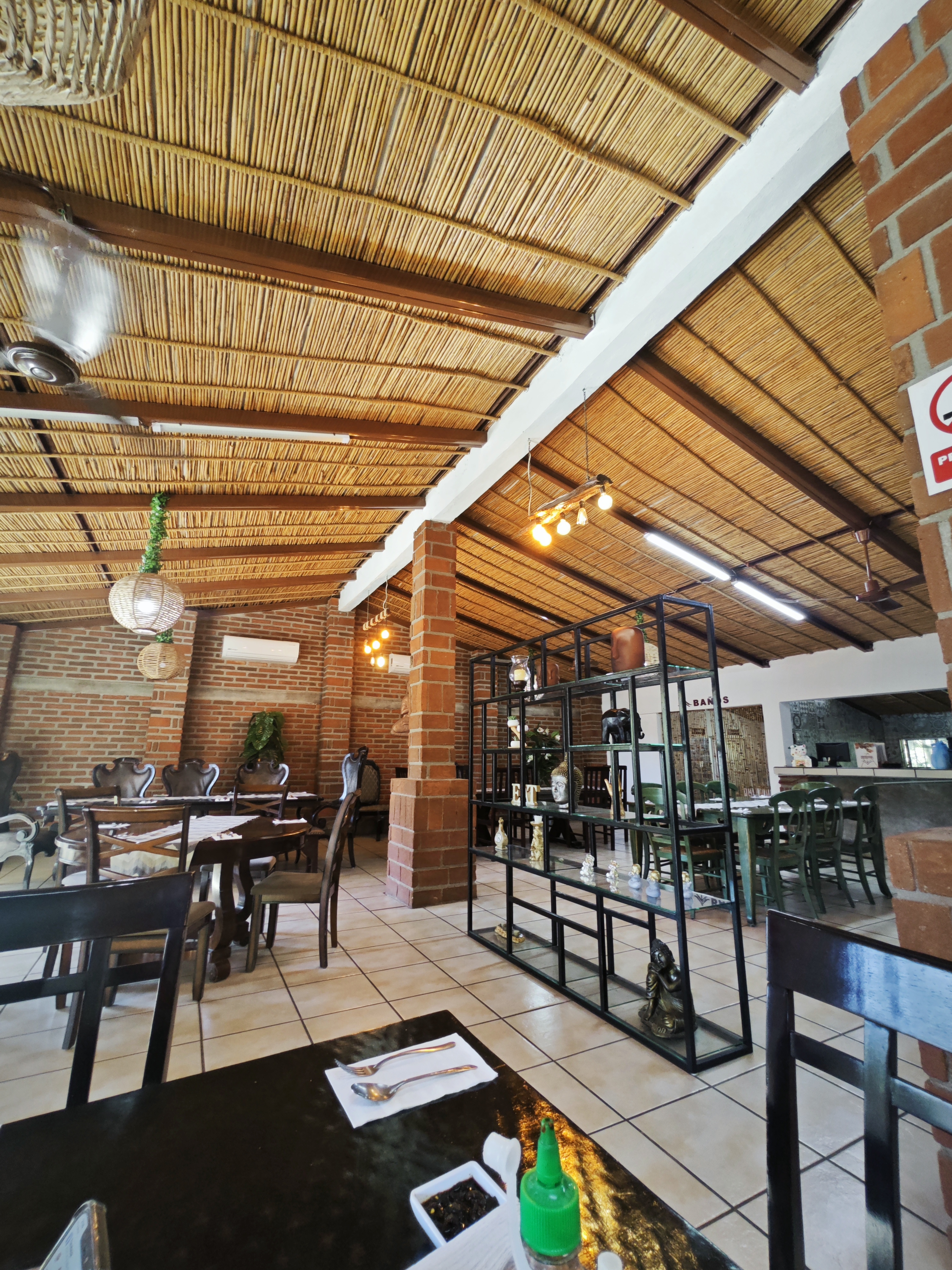 La Cabaña de don Polo image 1