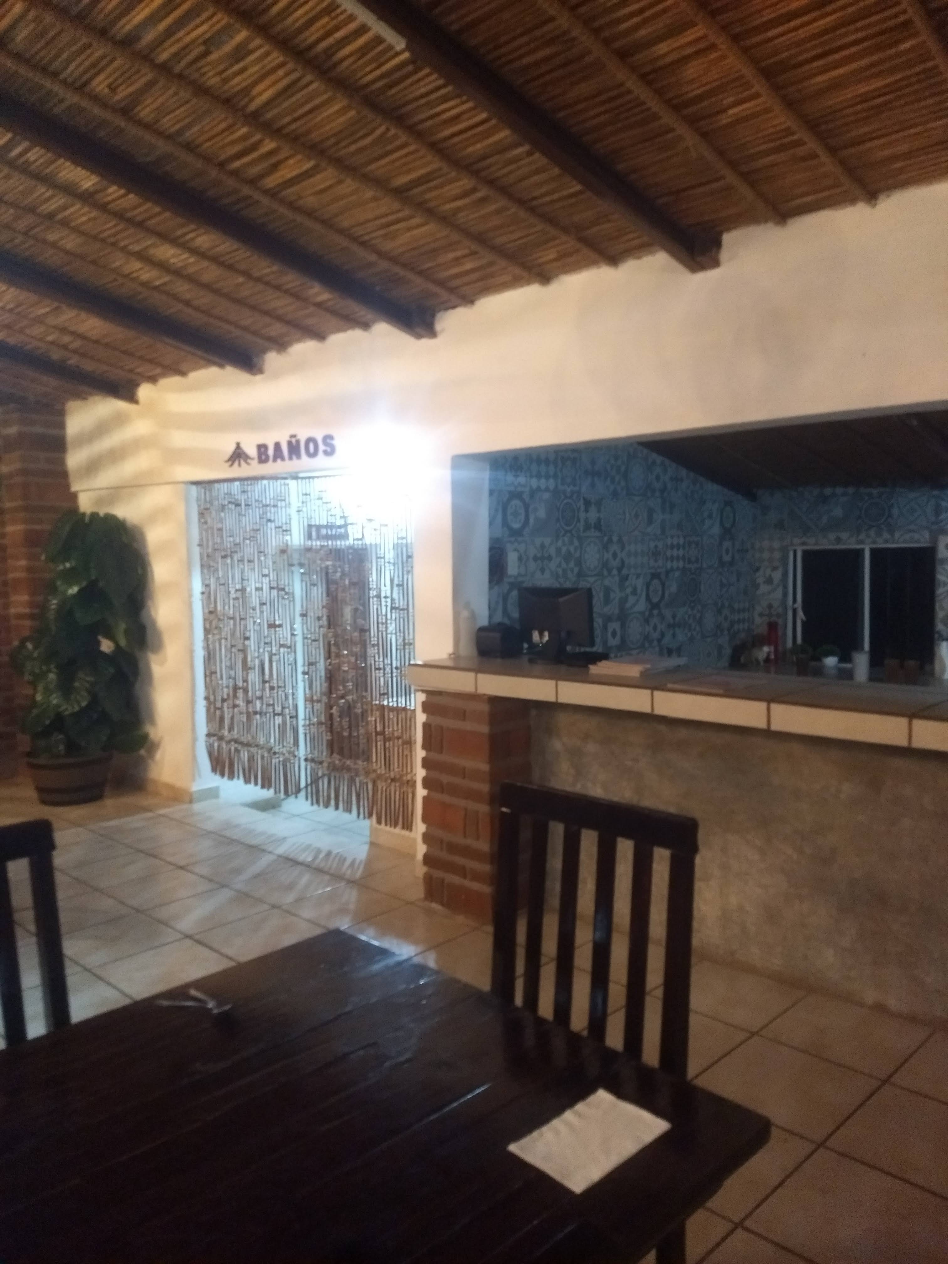 La Cabaña de don Polo image 8