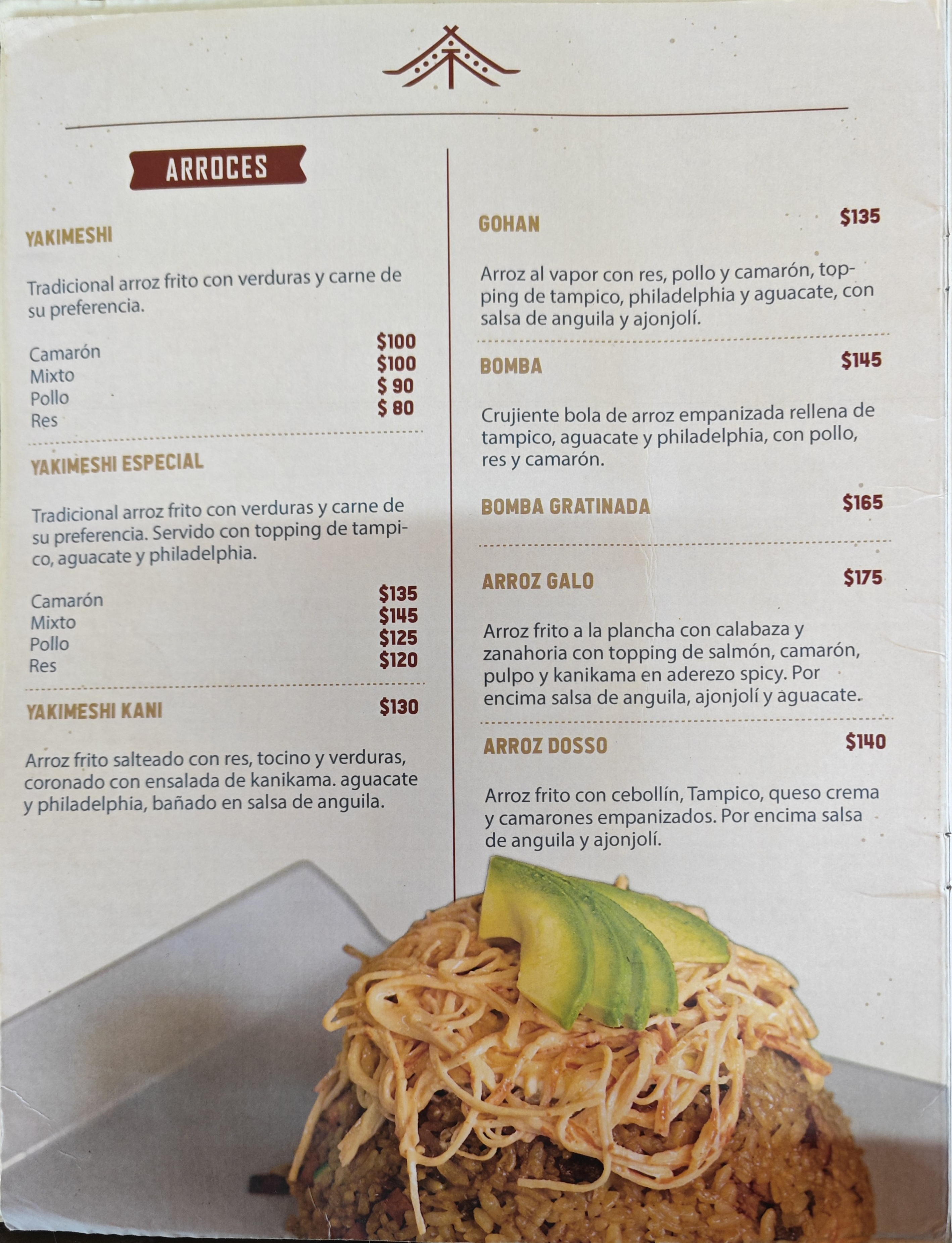 La Cabaña de don Polo image 9