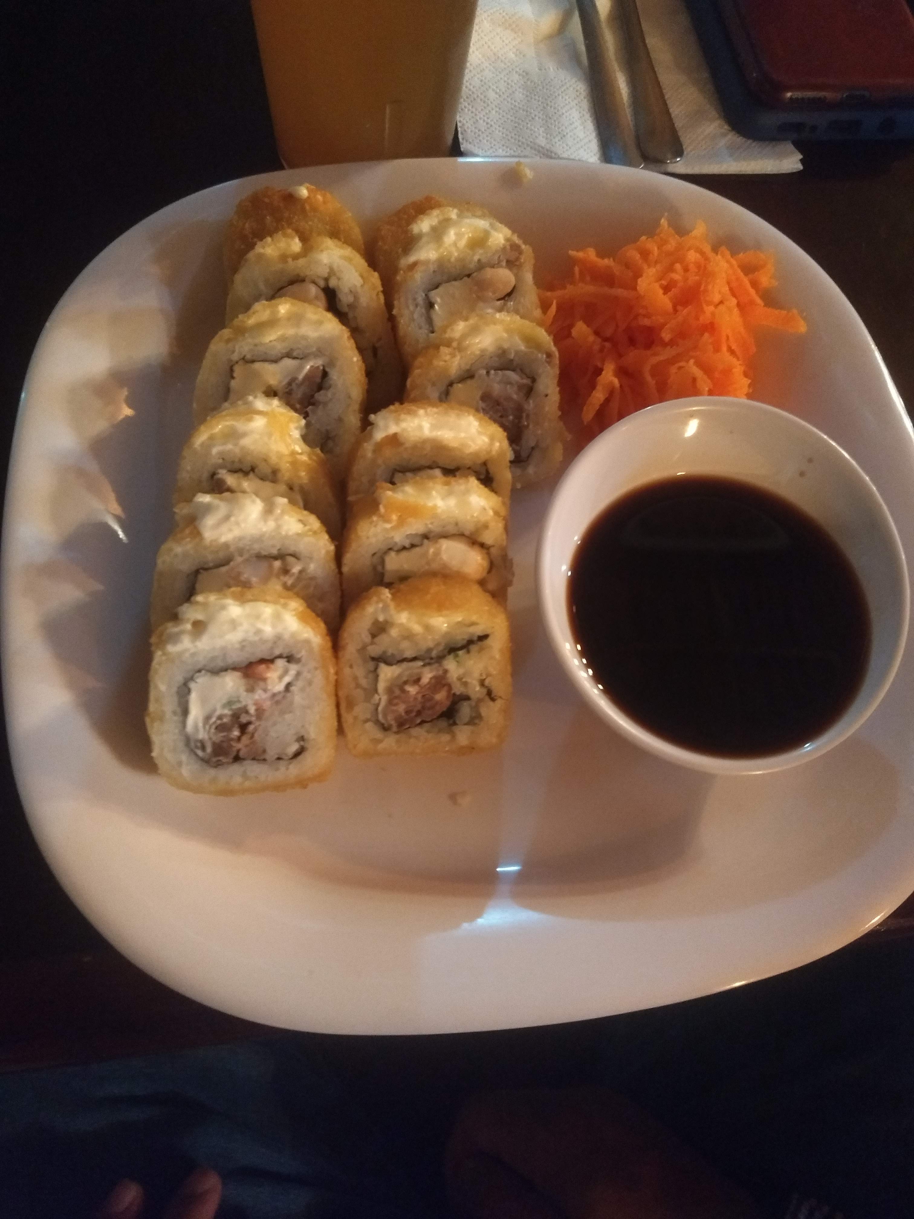 La Cabaña de don Polo image 10