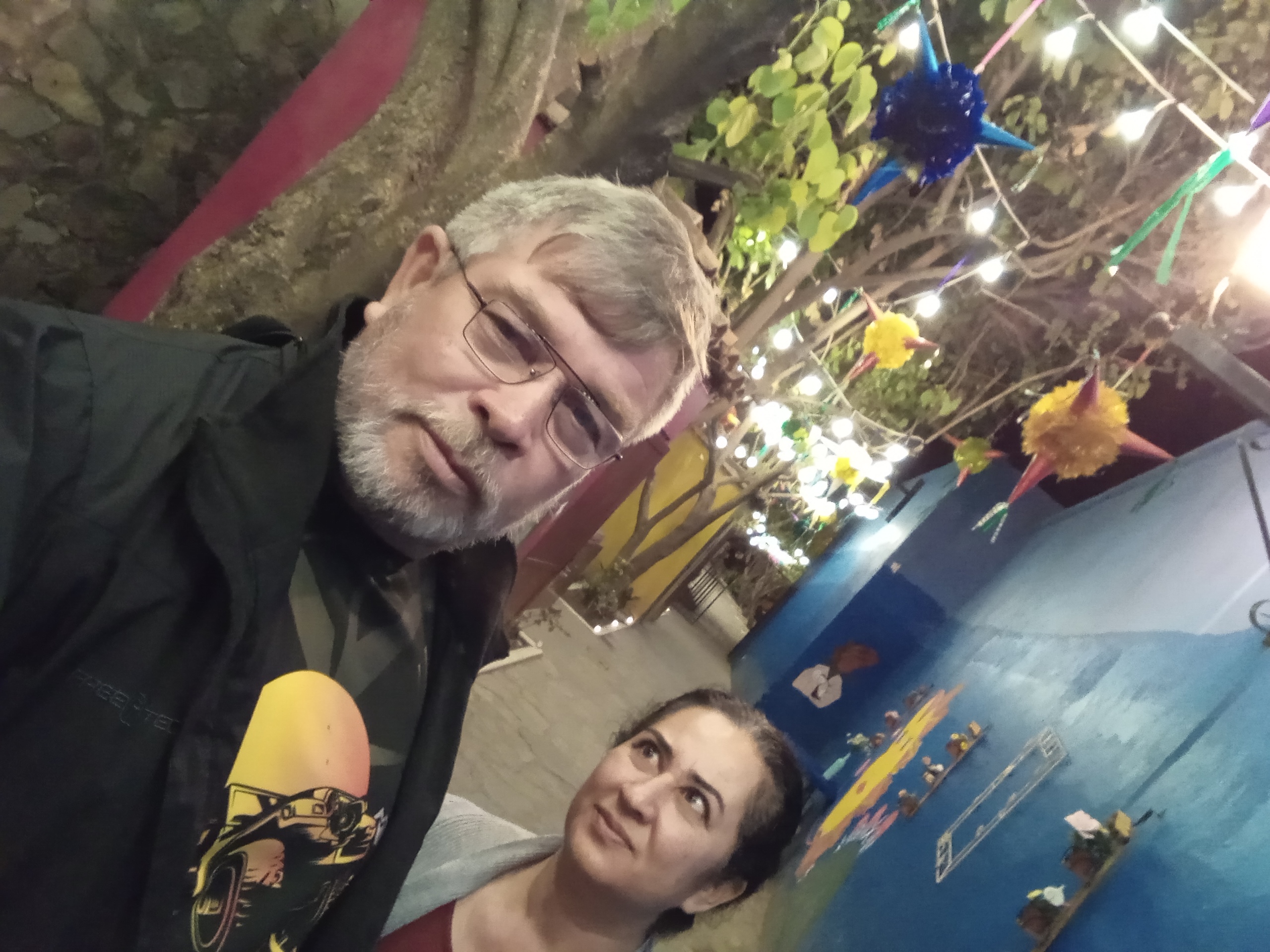 Mariscos Will image 8